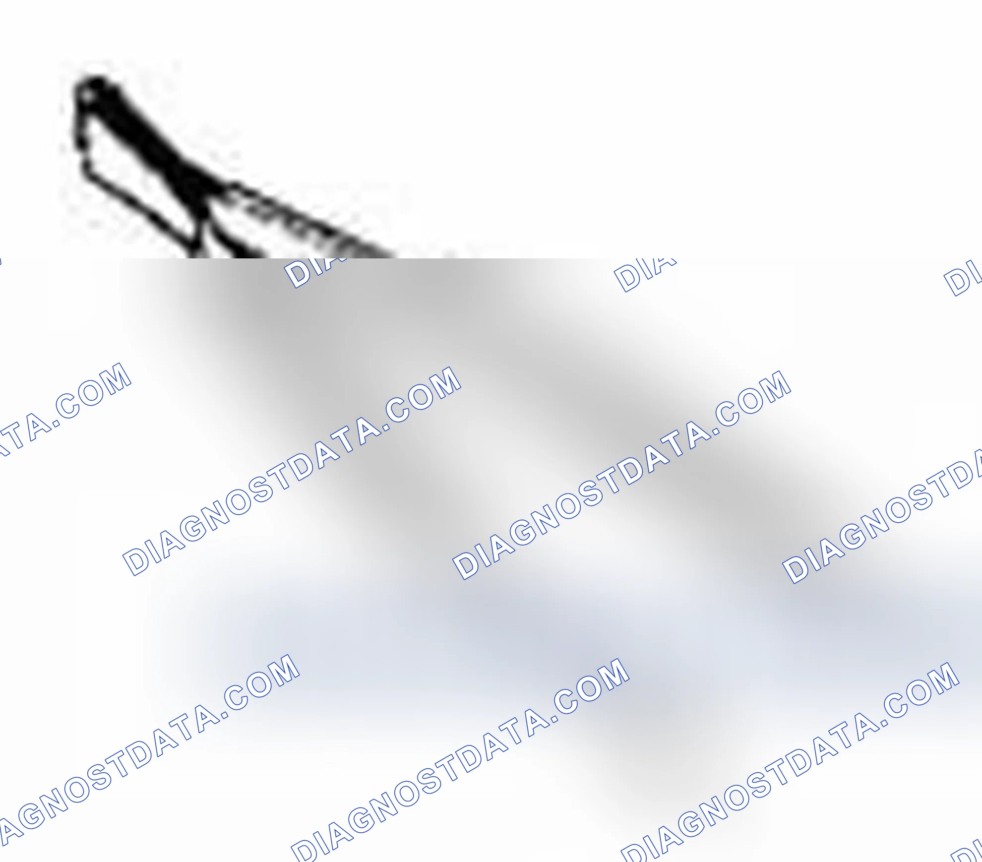 Scheme 139