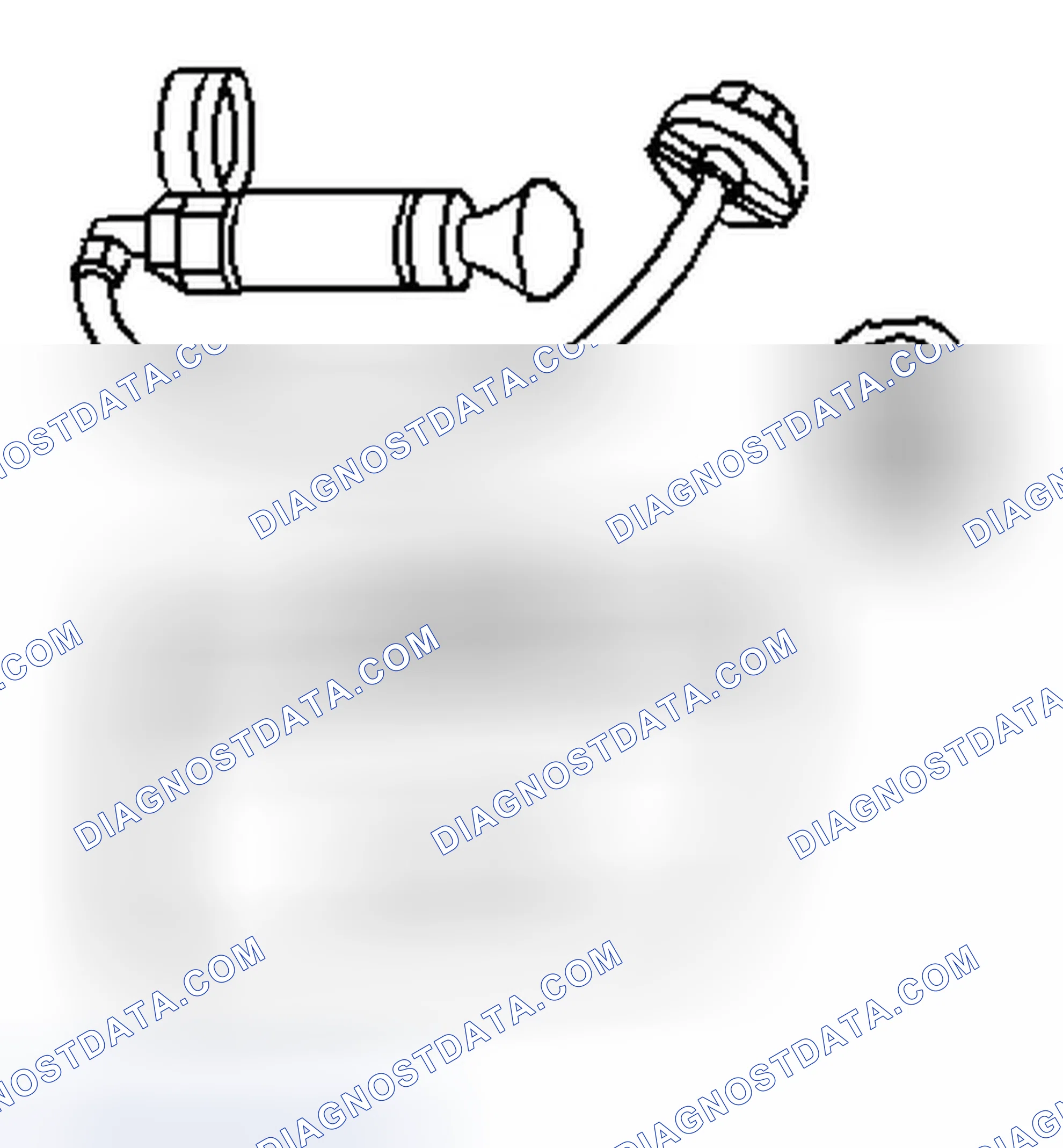 Scheme 11: Special Tools
