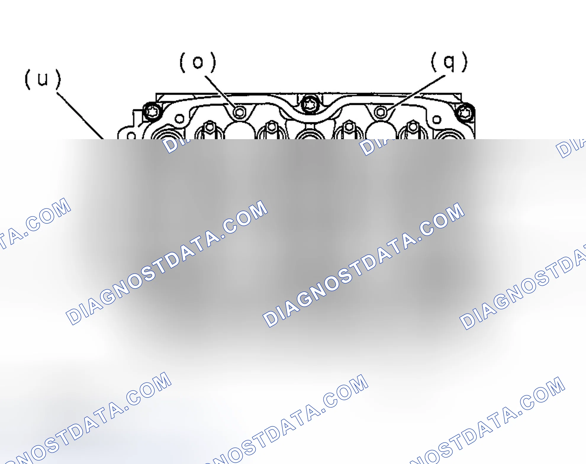 Scheme 192