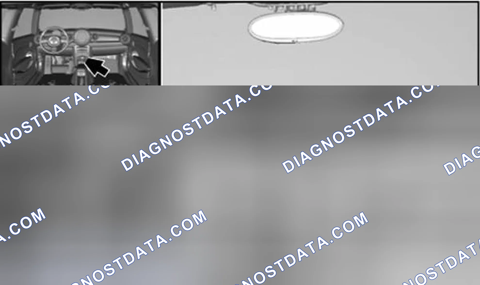 Scheme 262