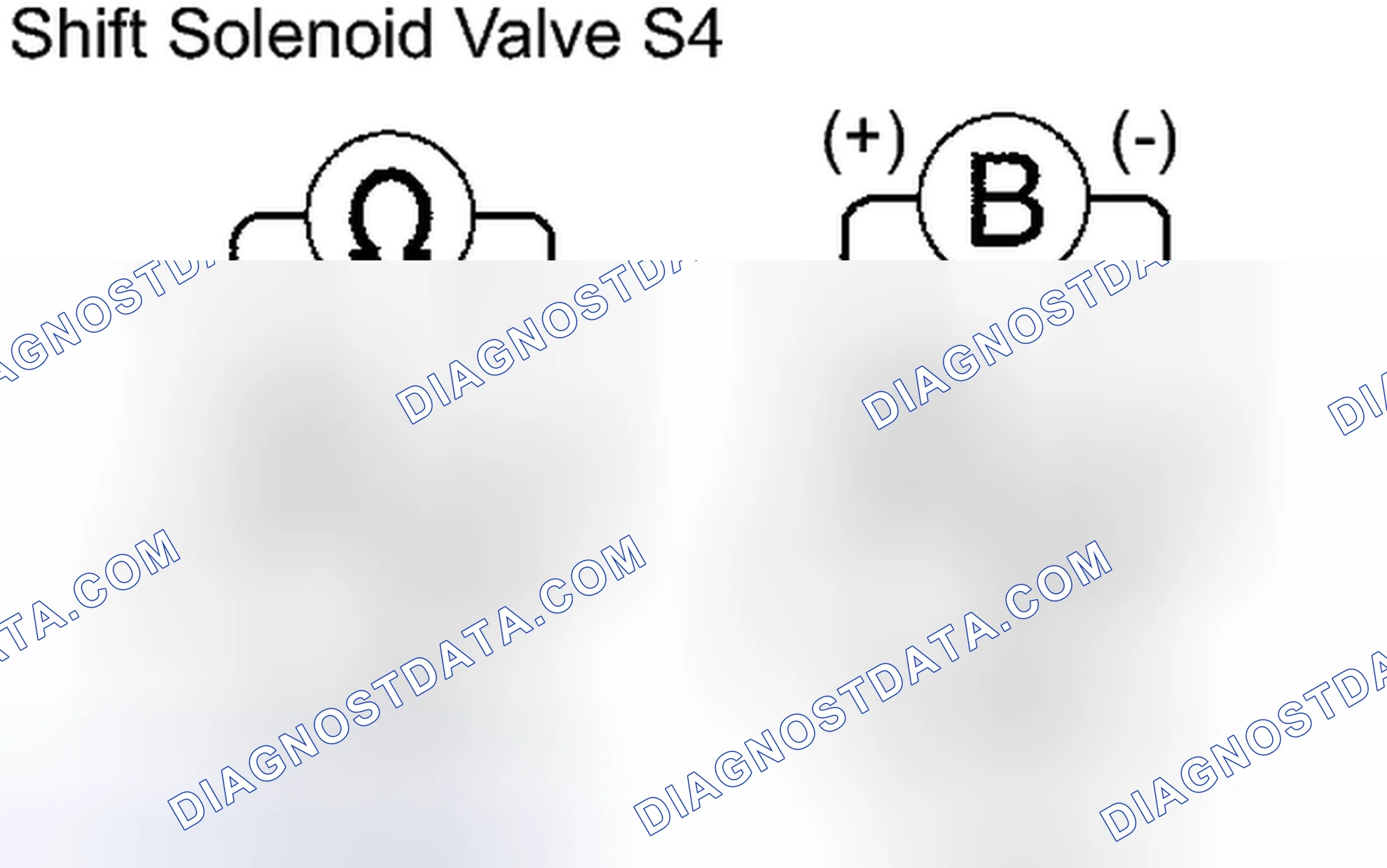 Scheme 211