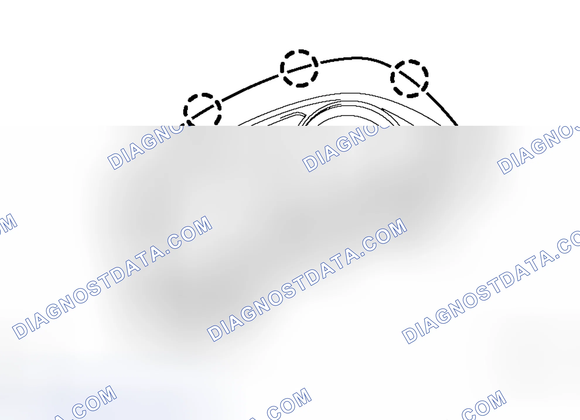 Scheme 54: INSTALLATION