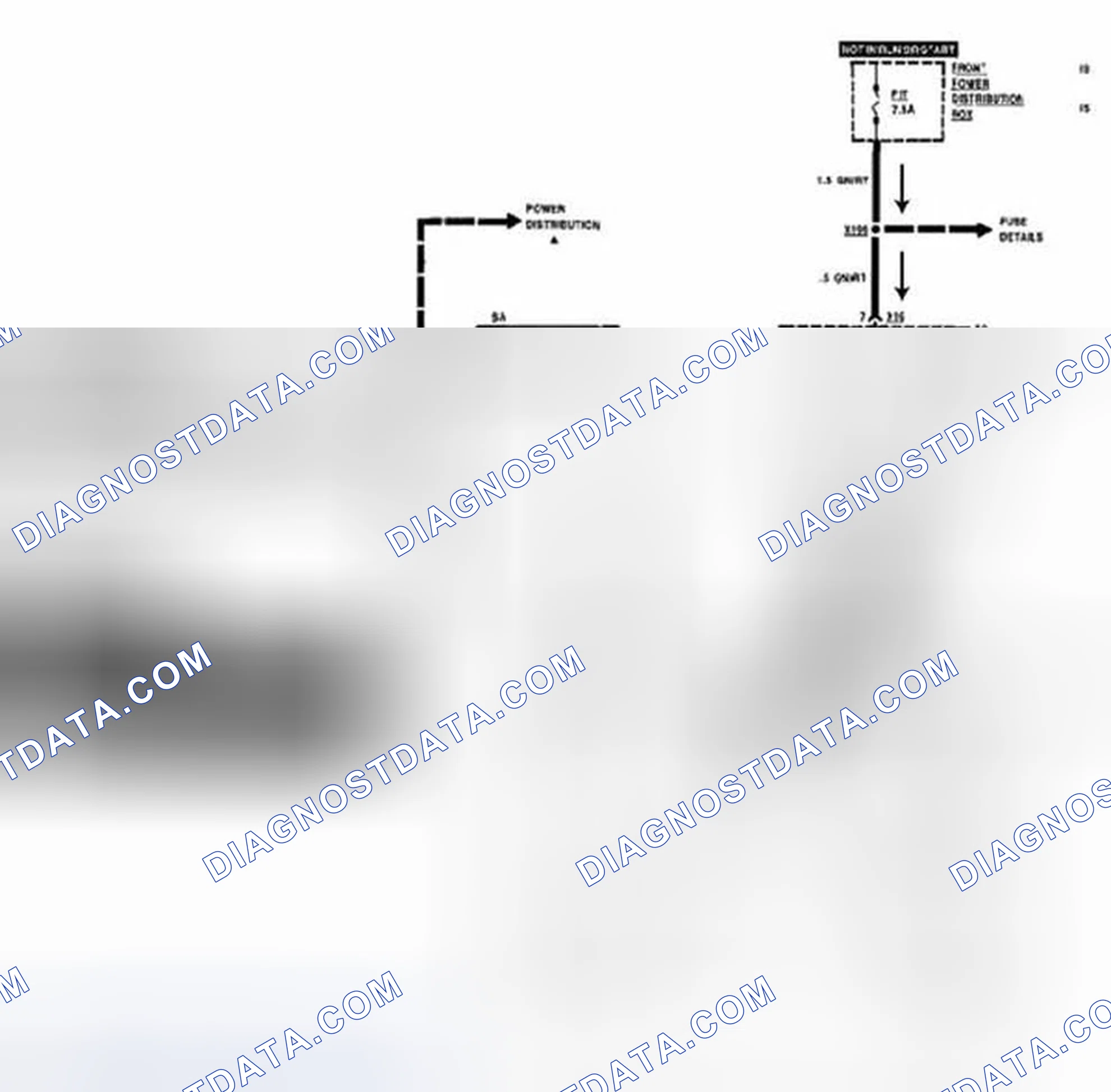 Scheme 53: Standard Regulator