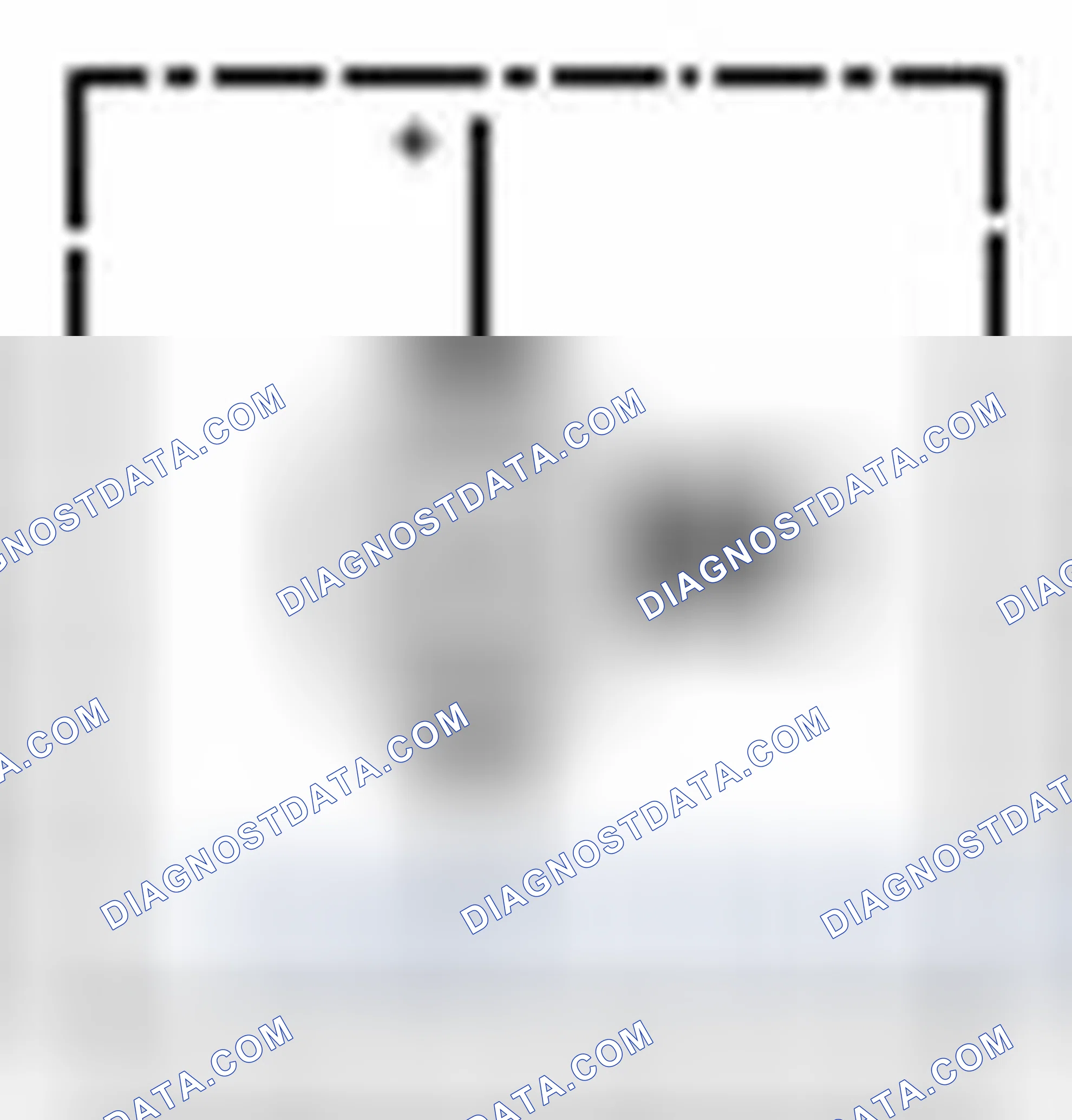 Scheme 26