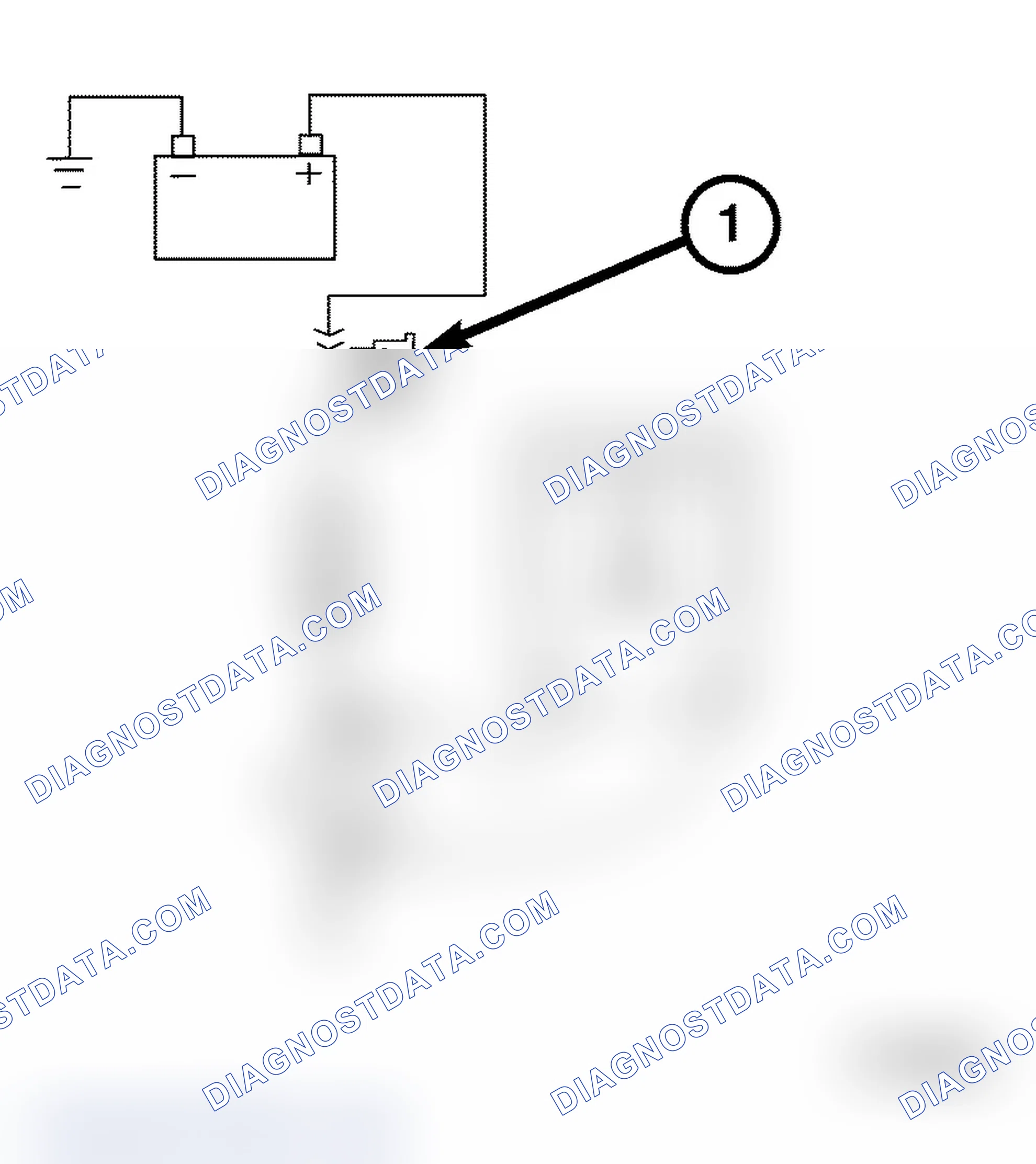 Scheme 5: TESTING FOR CONTINUITY