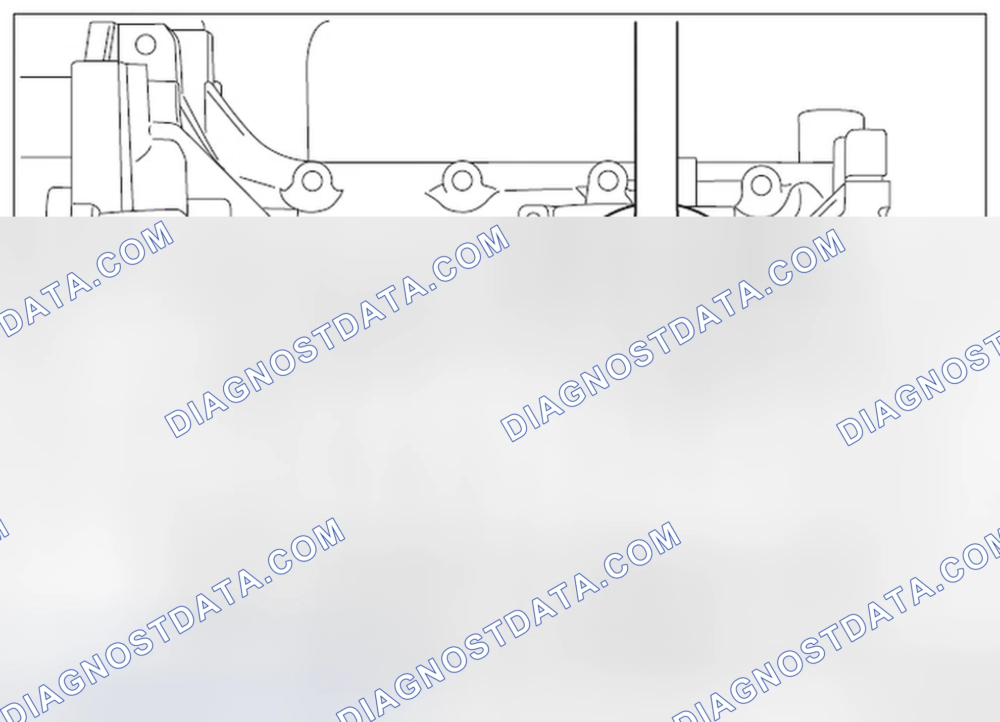 Scheme 821