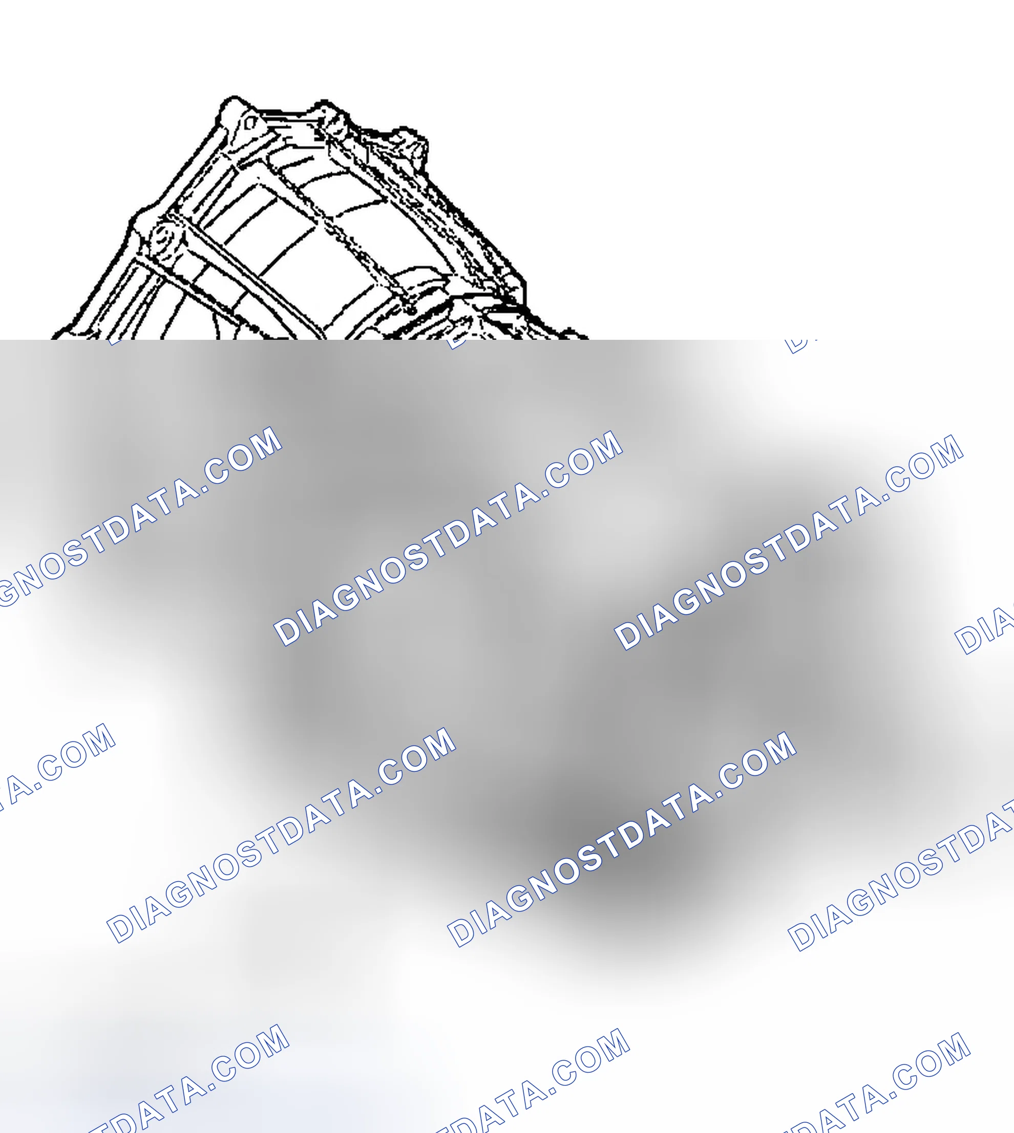 Scheme 319: Installation