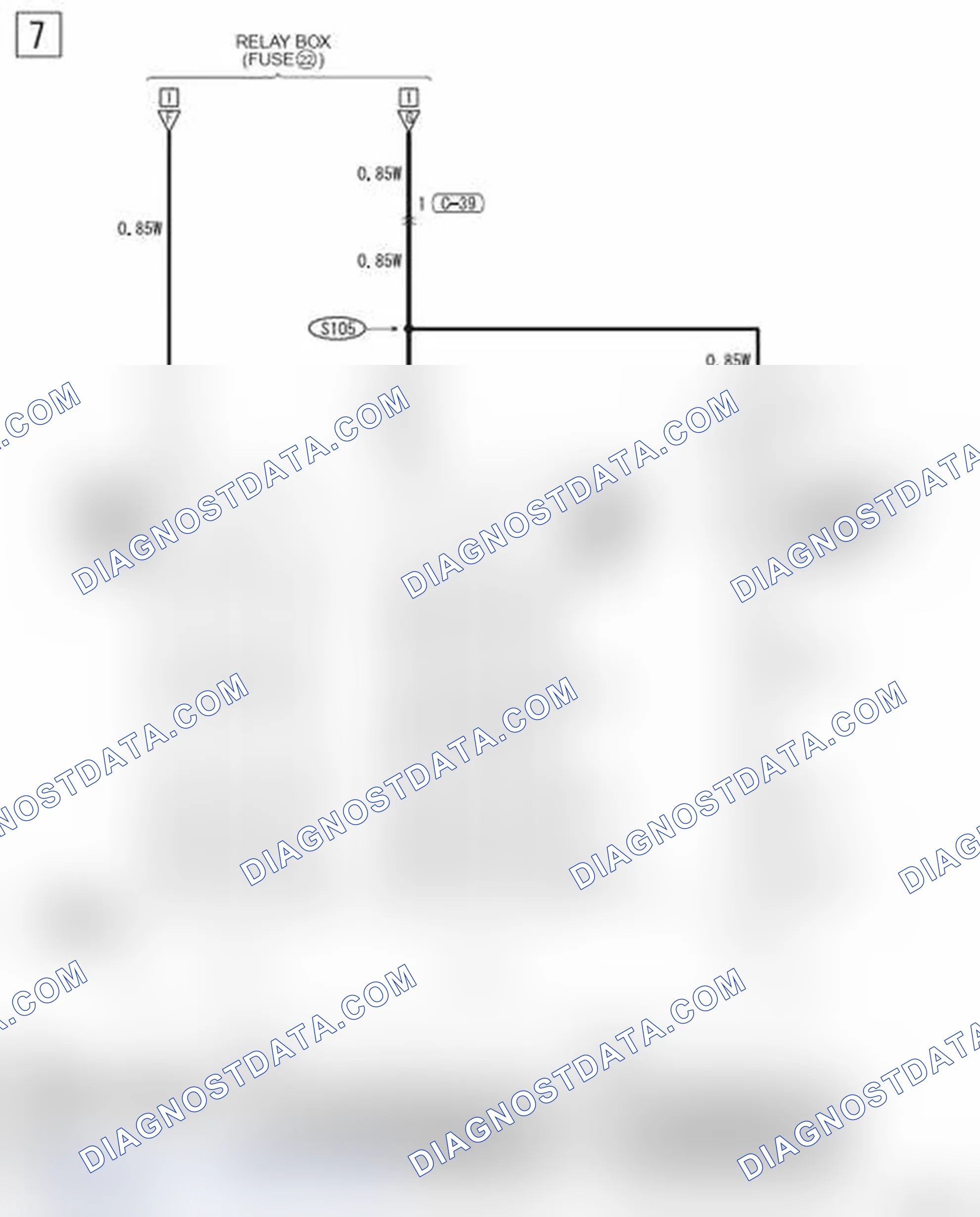 Scheme 639