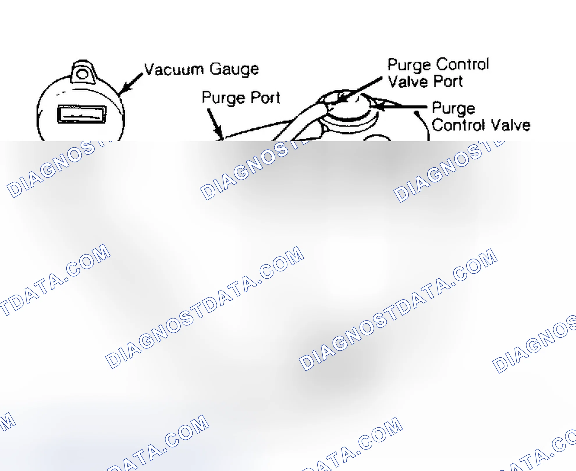Scheme 16: Charcoal Canister