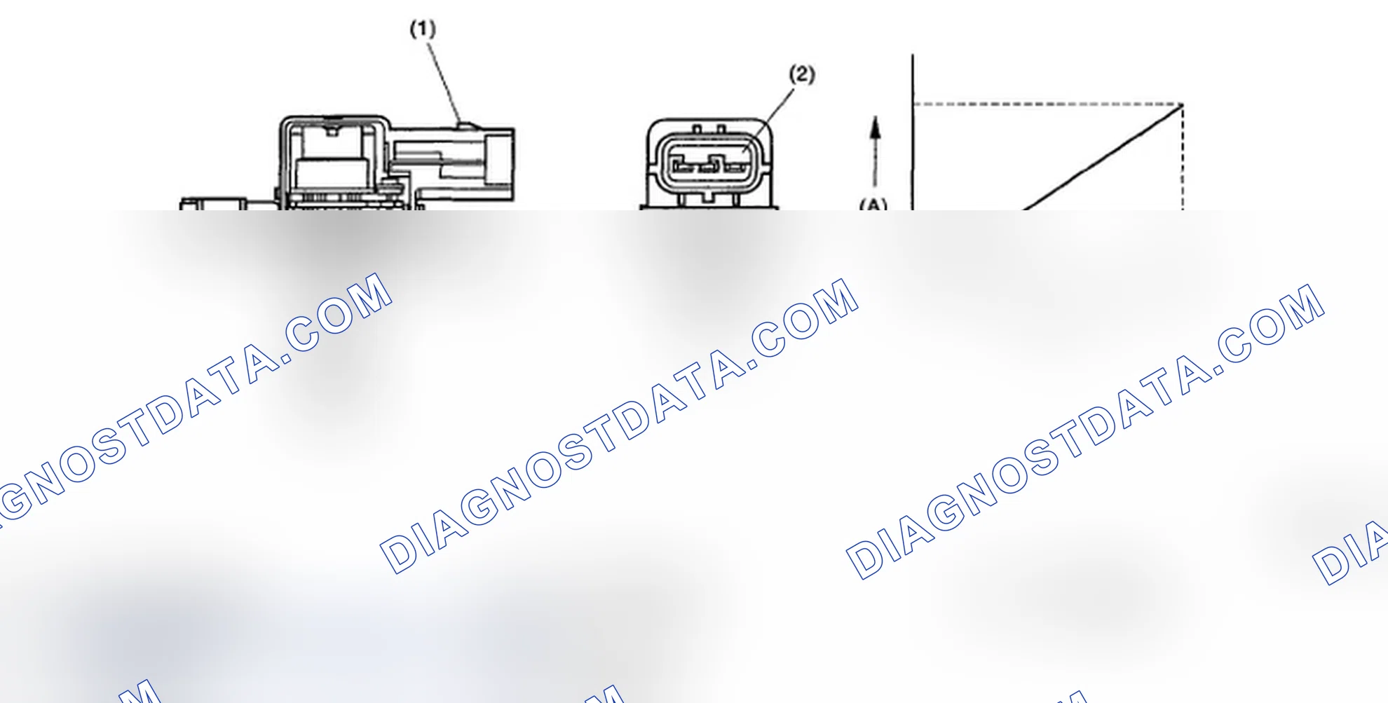 Scheme 187: COMPONENT DESCRIPTION