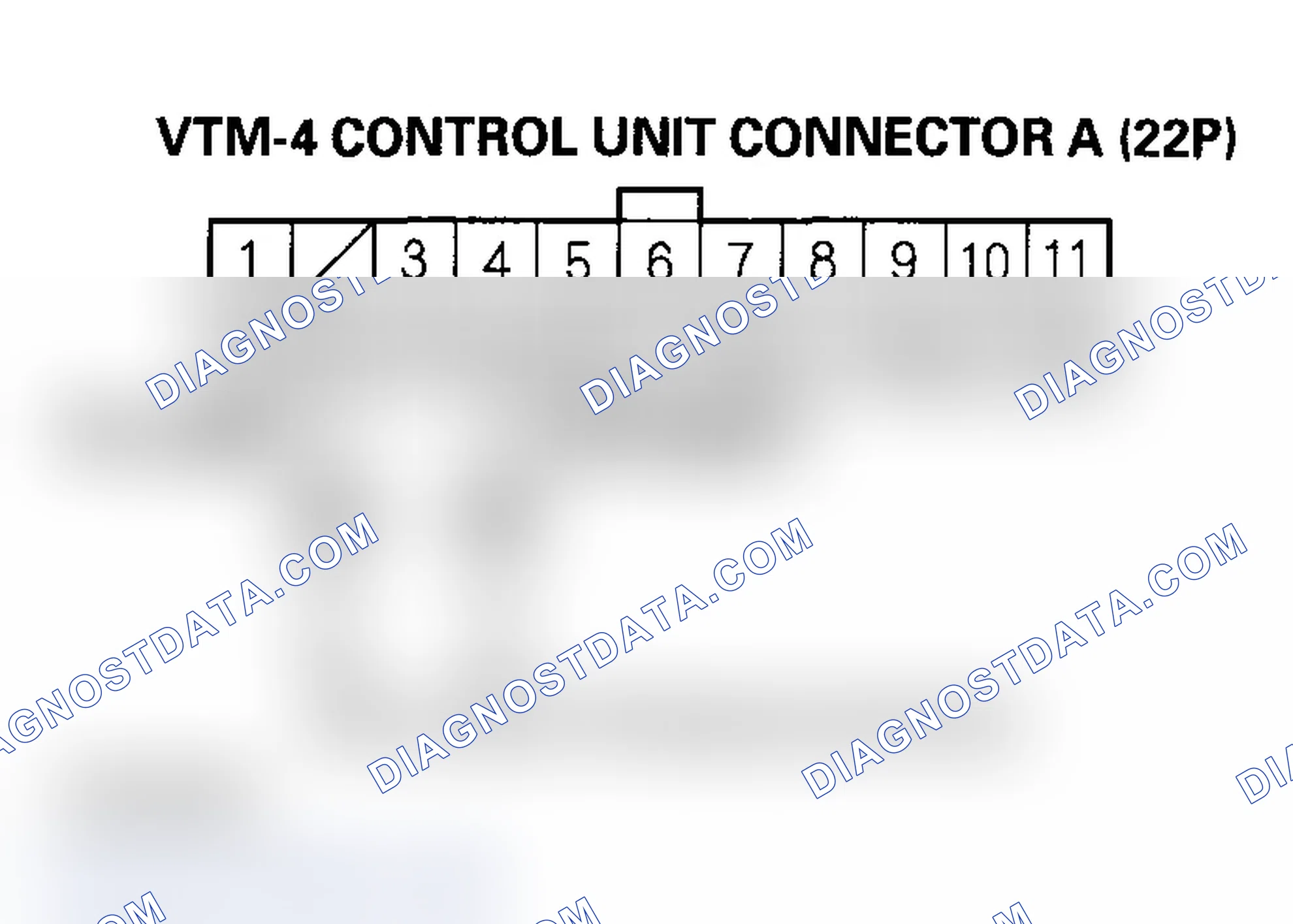 Scheme 48