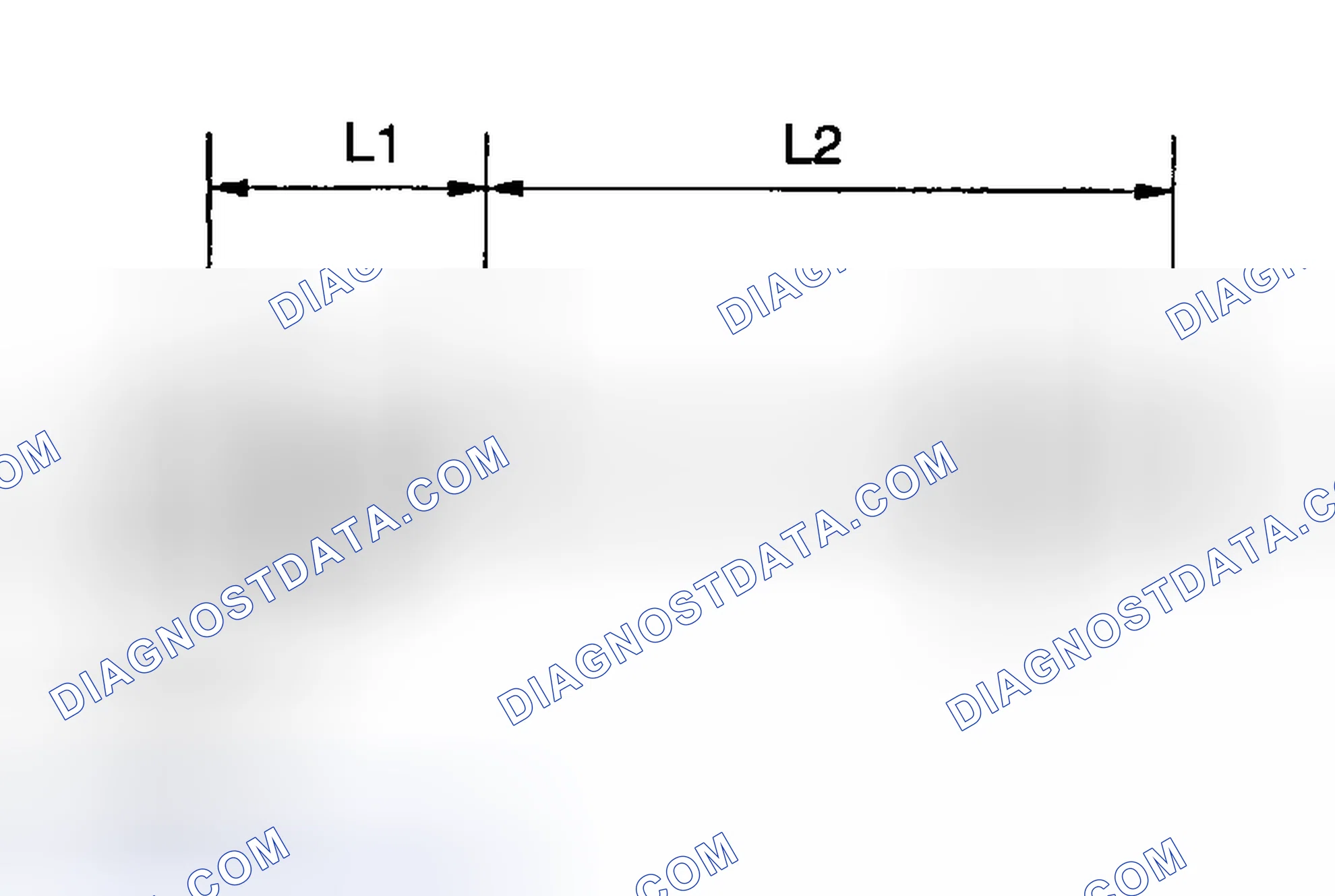 Scheme 15