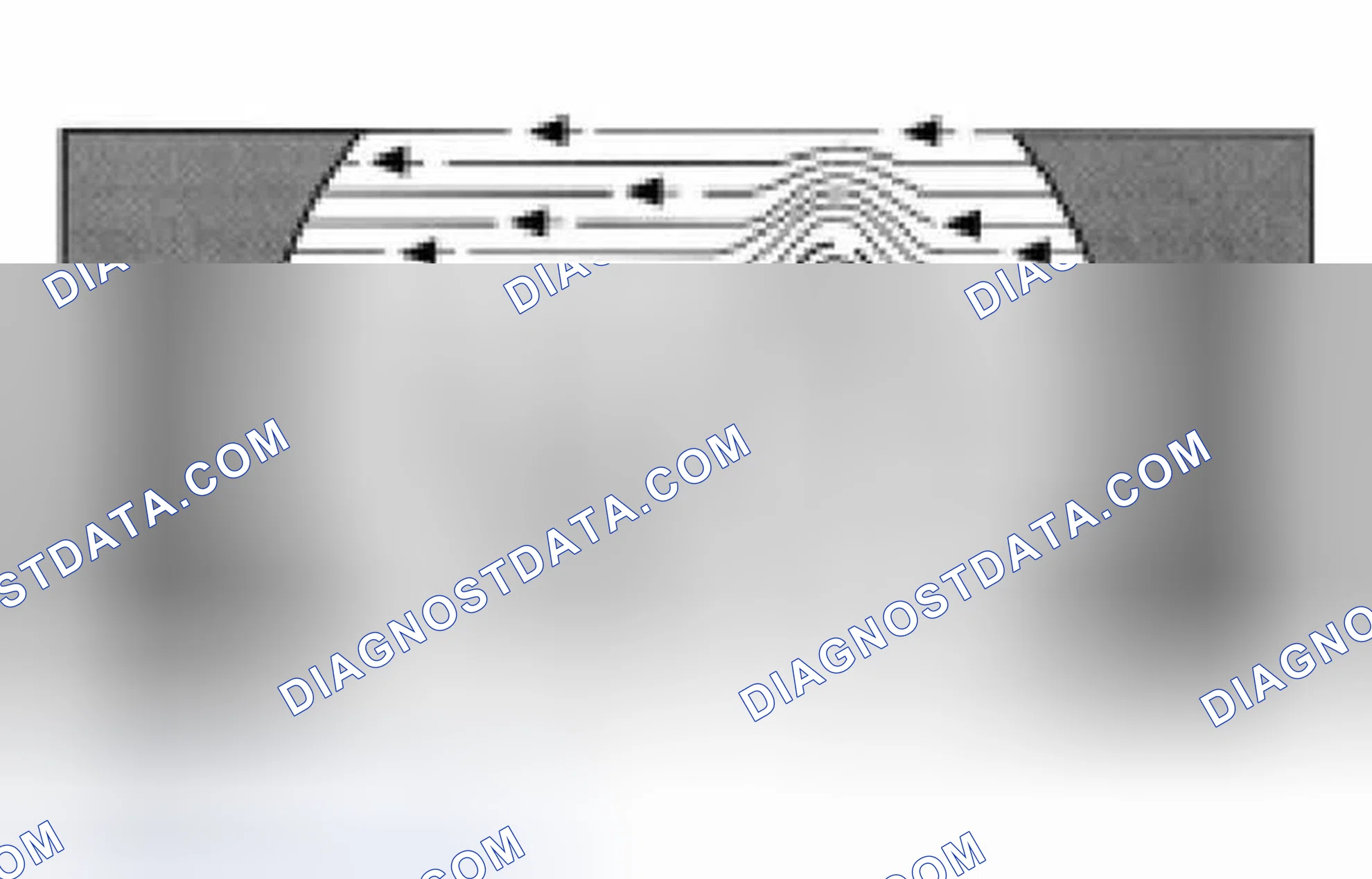 Scheme 25: Electric Starter Motor