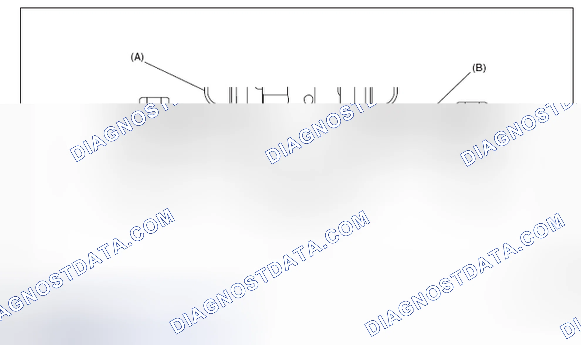 Scheme 514