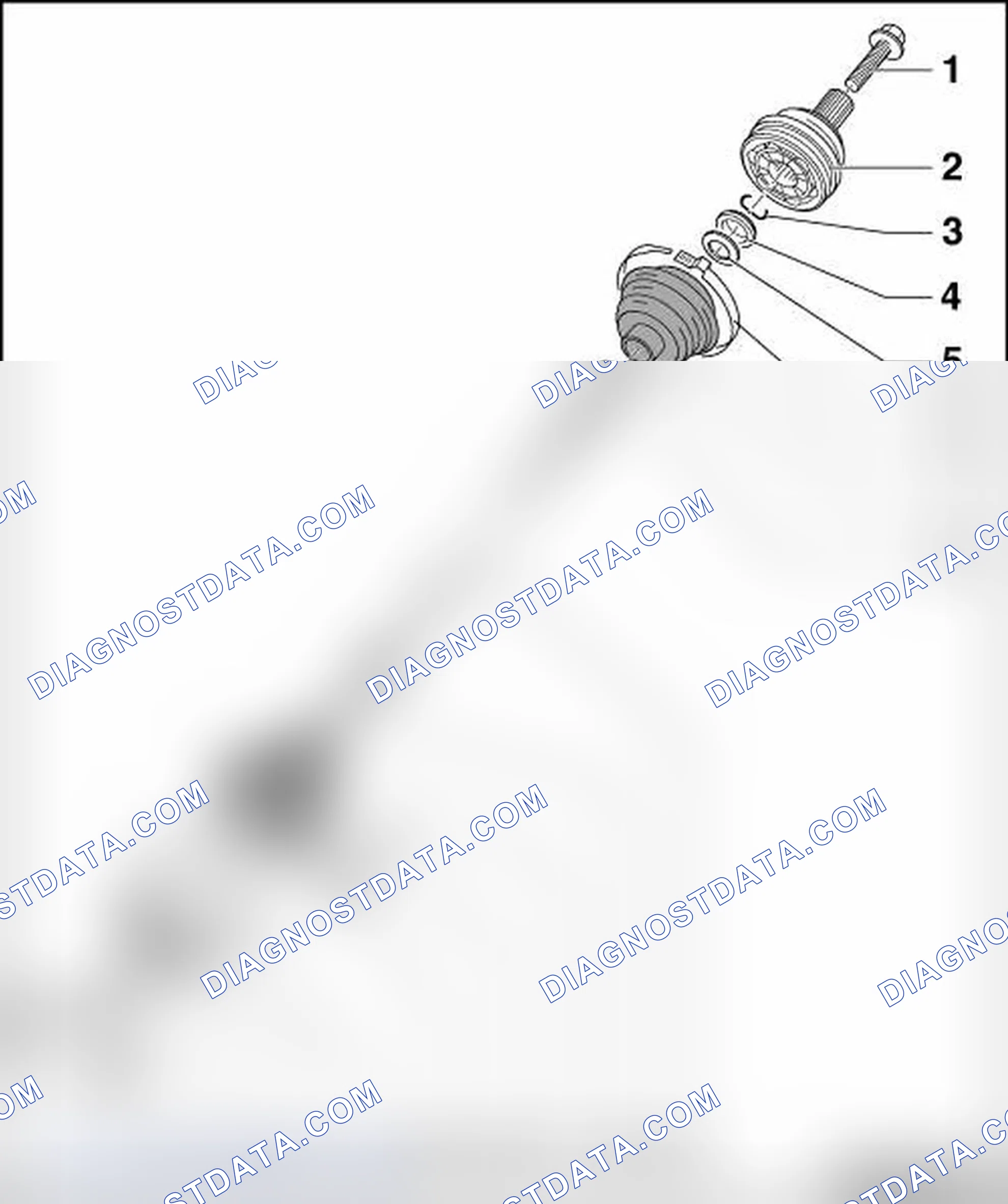 Scheme 206