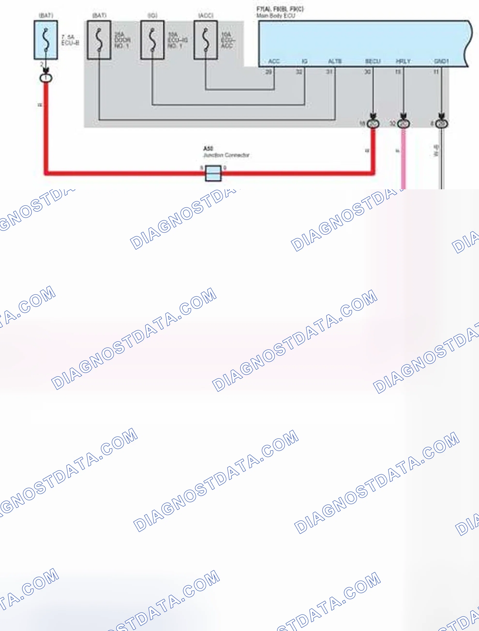 Scheme 263