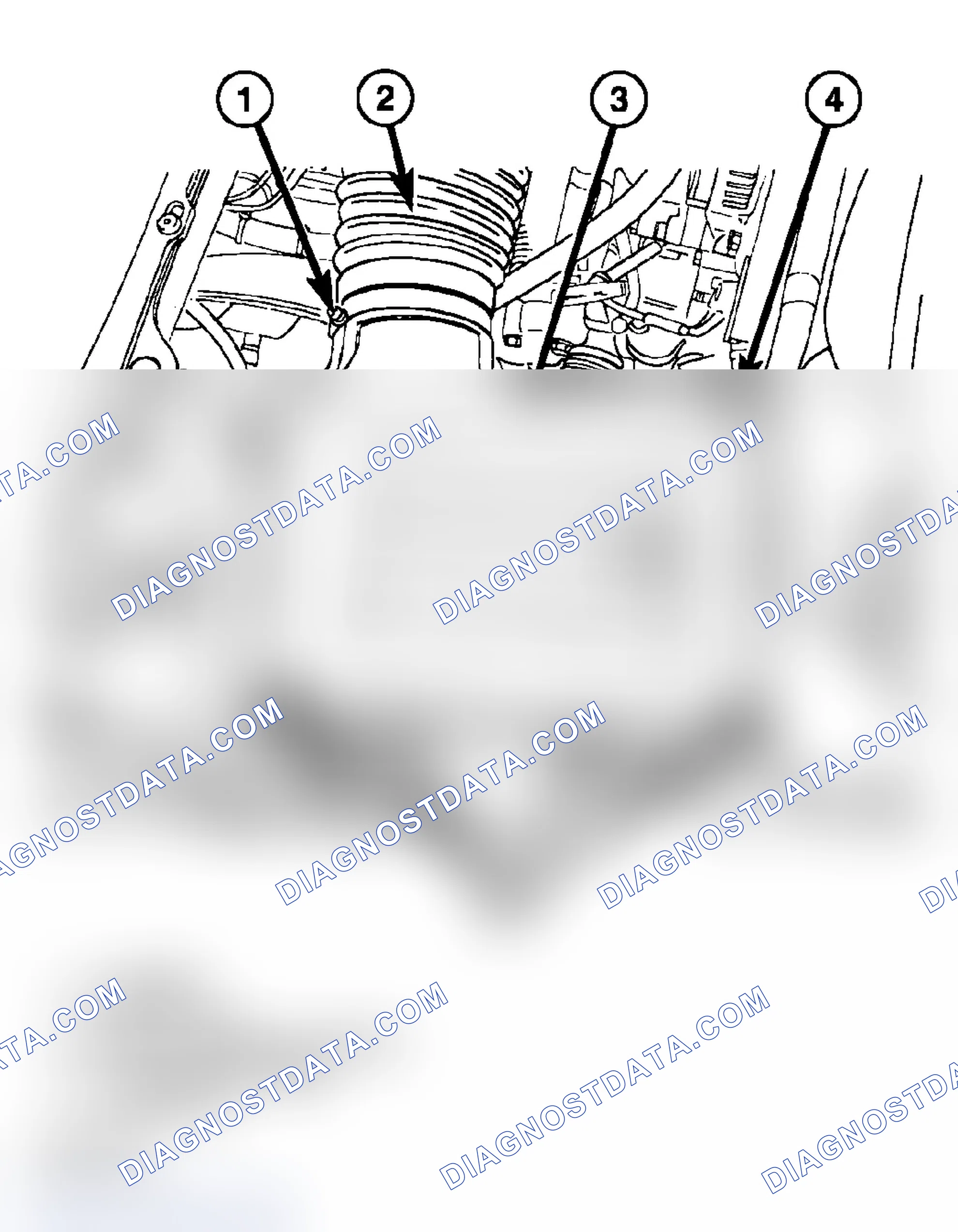 Scheme 386: Filter Element Only