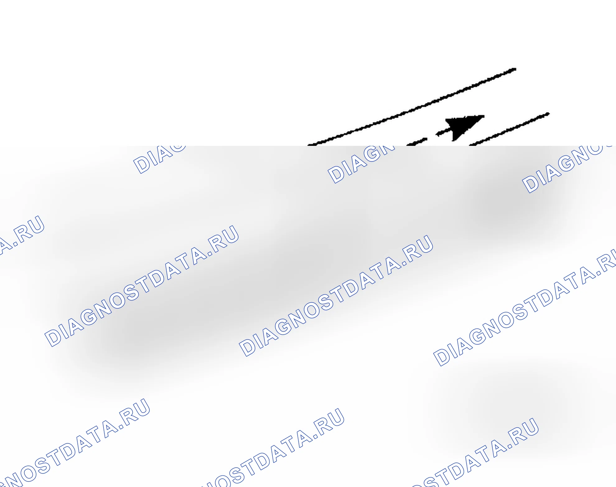 Scheme 175