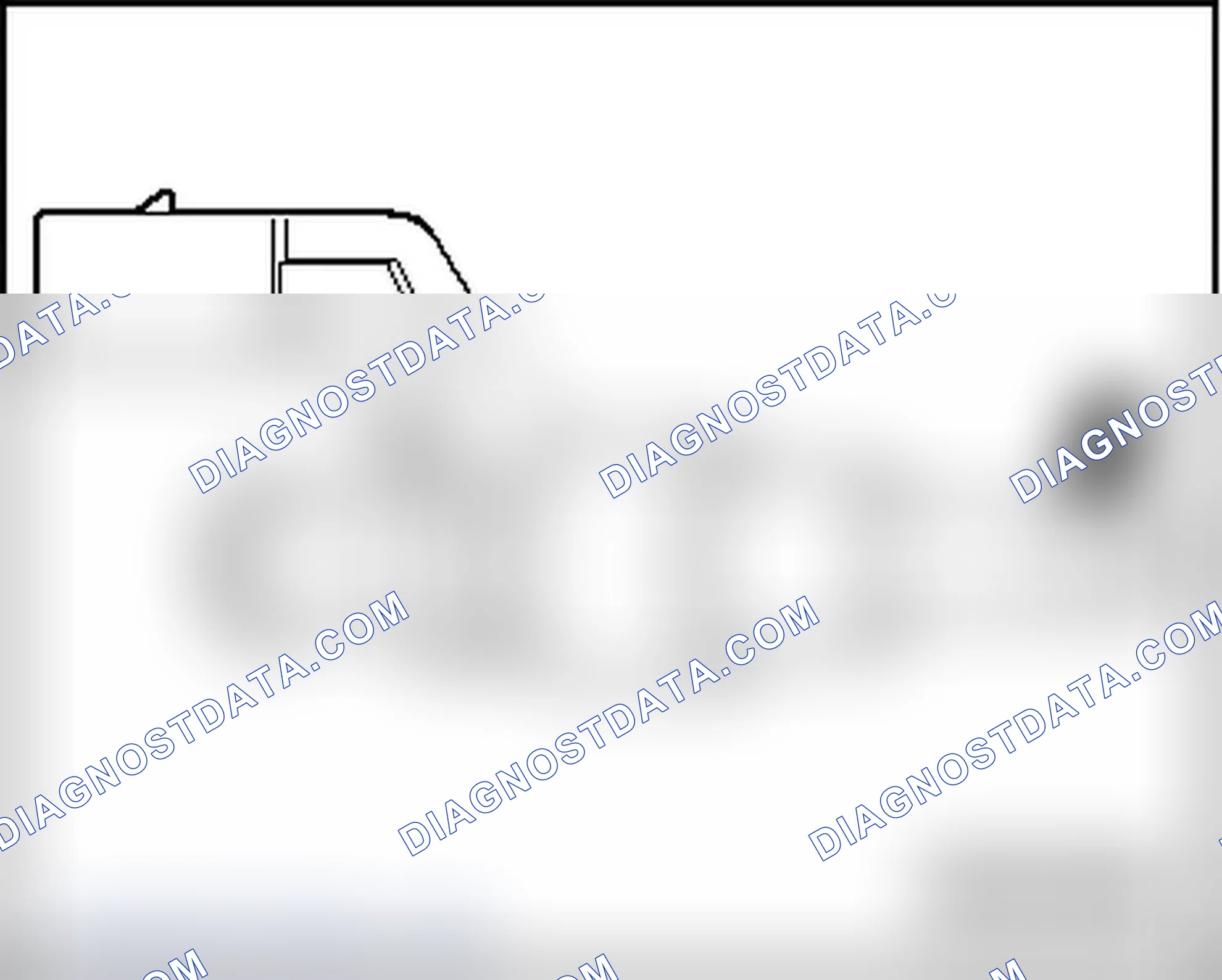 Scheme 236