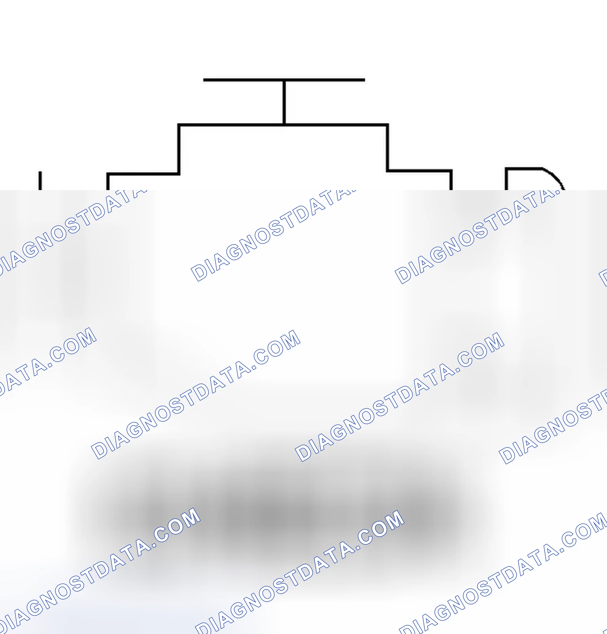Scheme 111