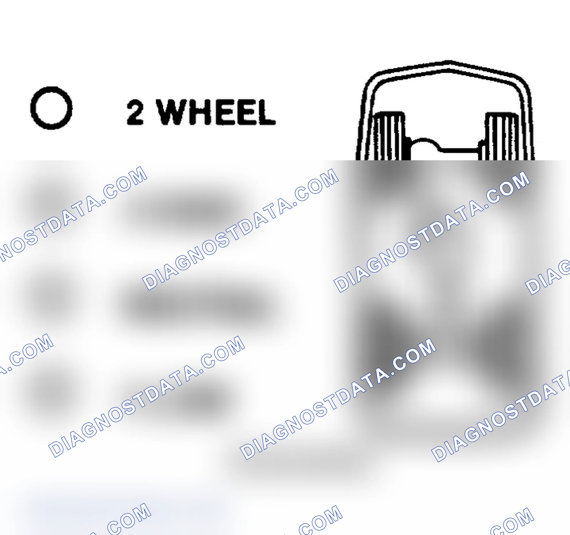 Scheme 2: Shift Pattern & Procedure