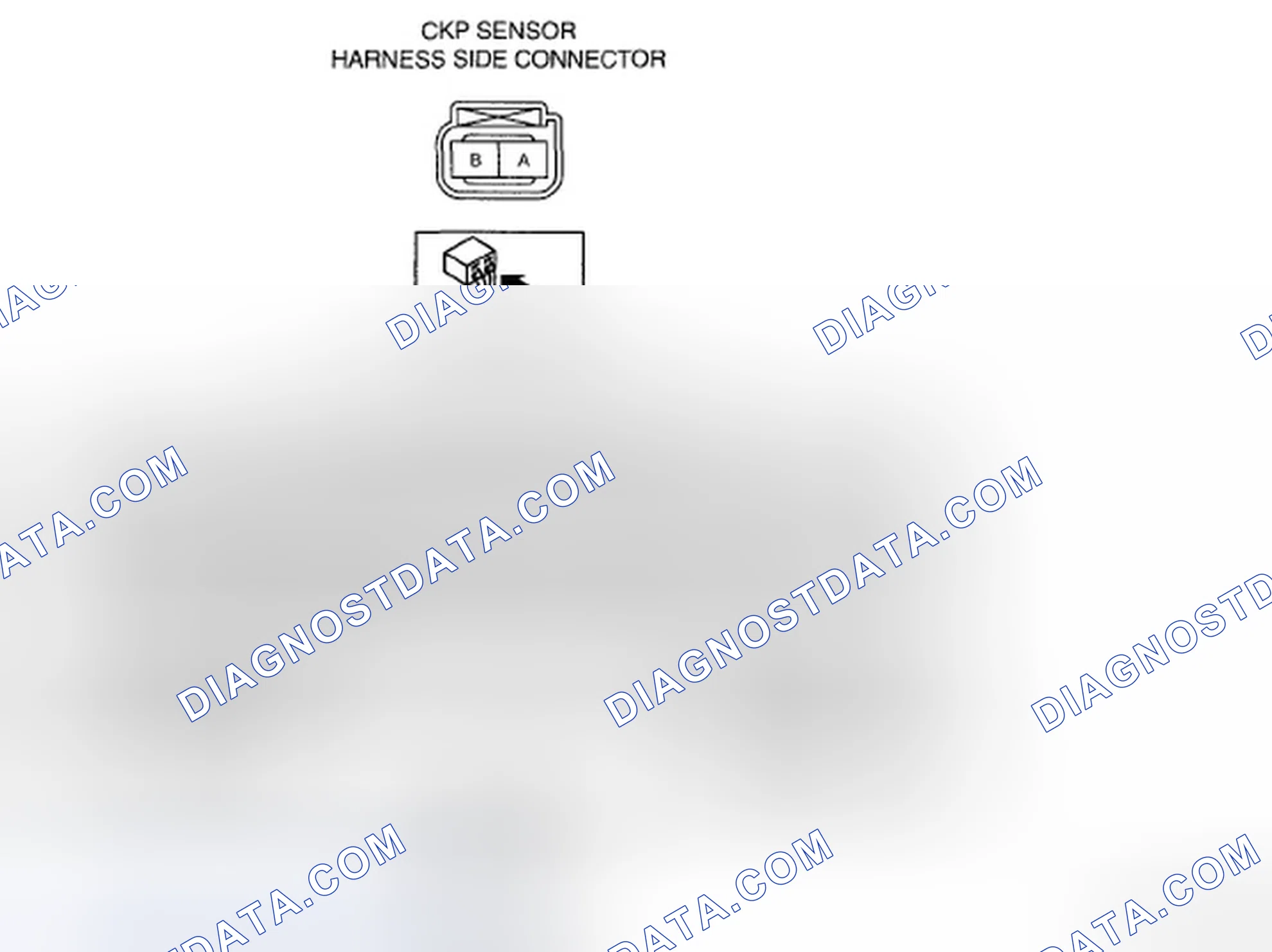 Scheme 17: Circuit Open/Short Inspection