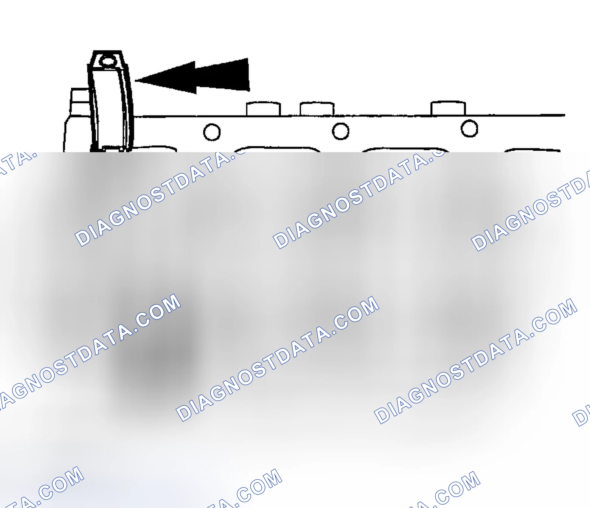 Scheme 173