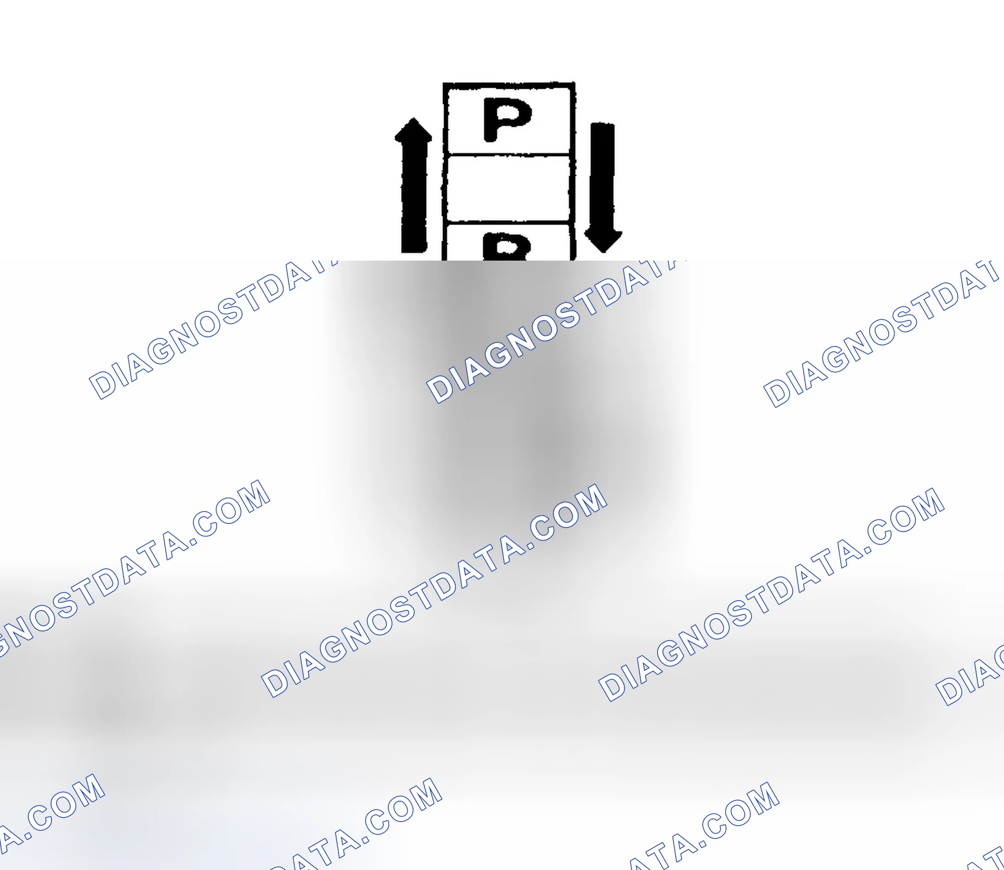 Scheme 11
