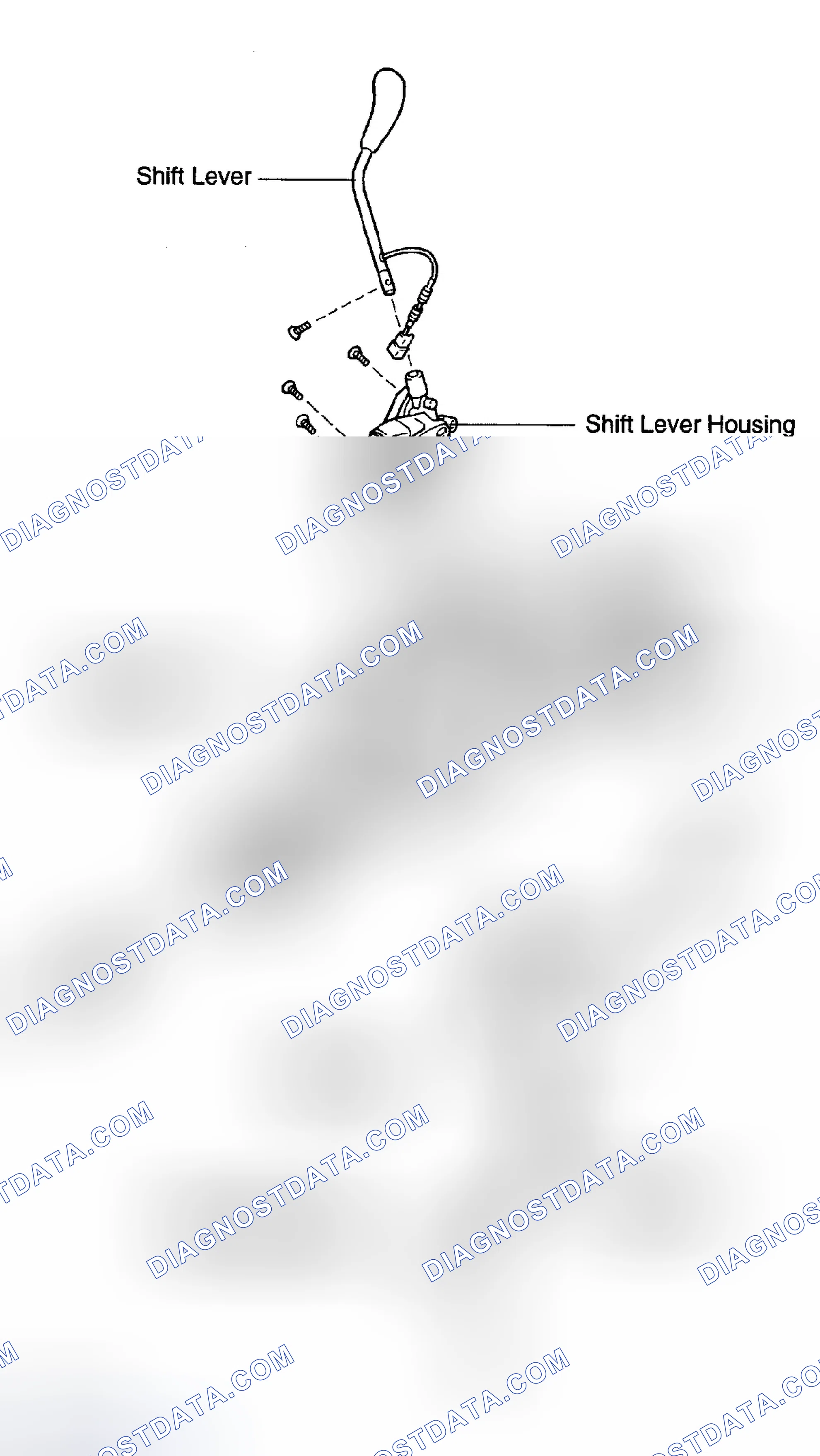 Scheme 330