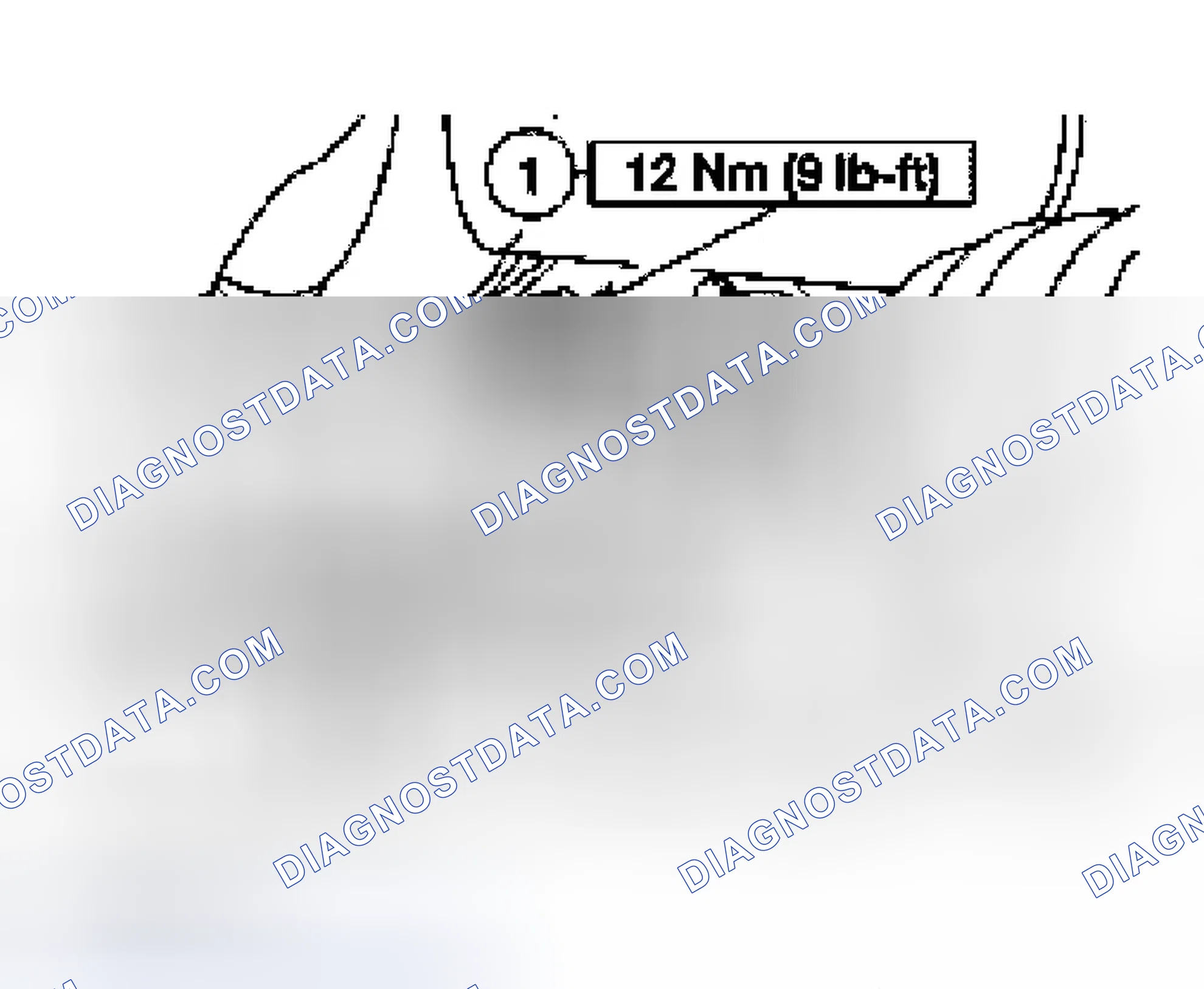 Scheme 18