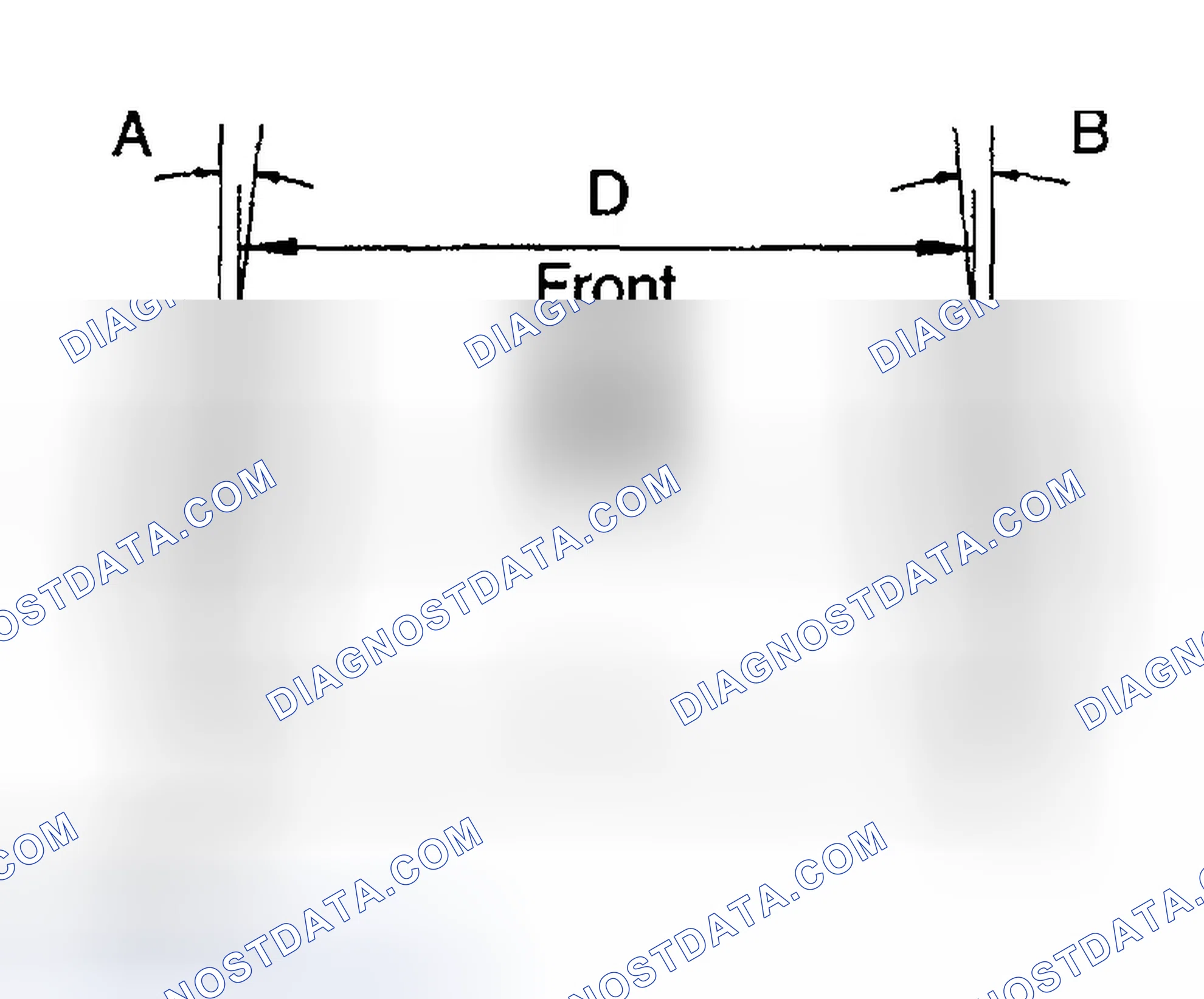 Scheme 4
