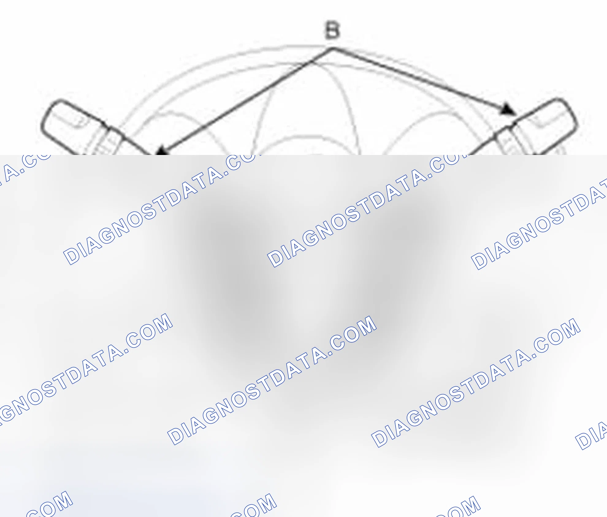 Scheme 10