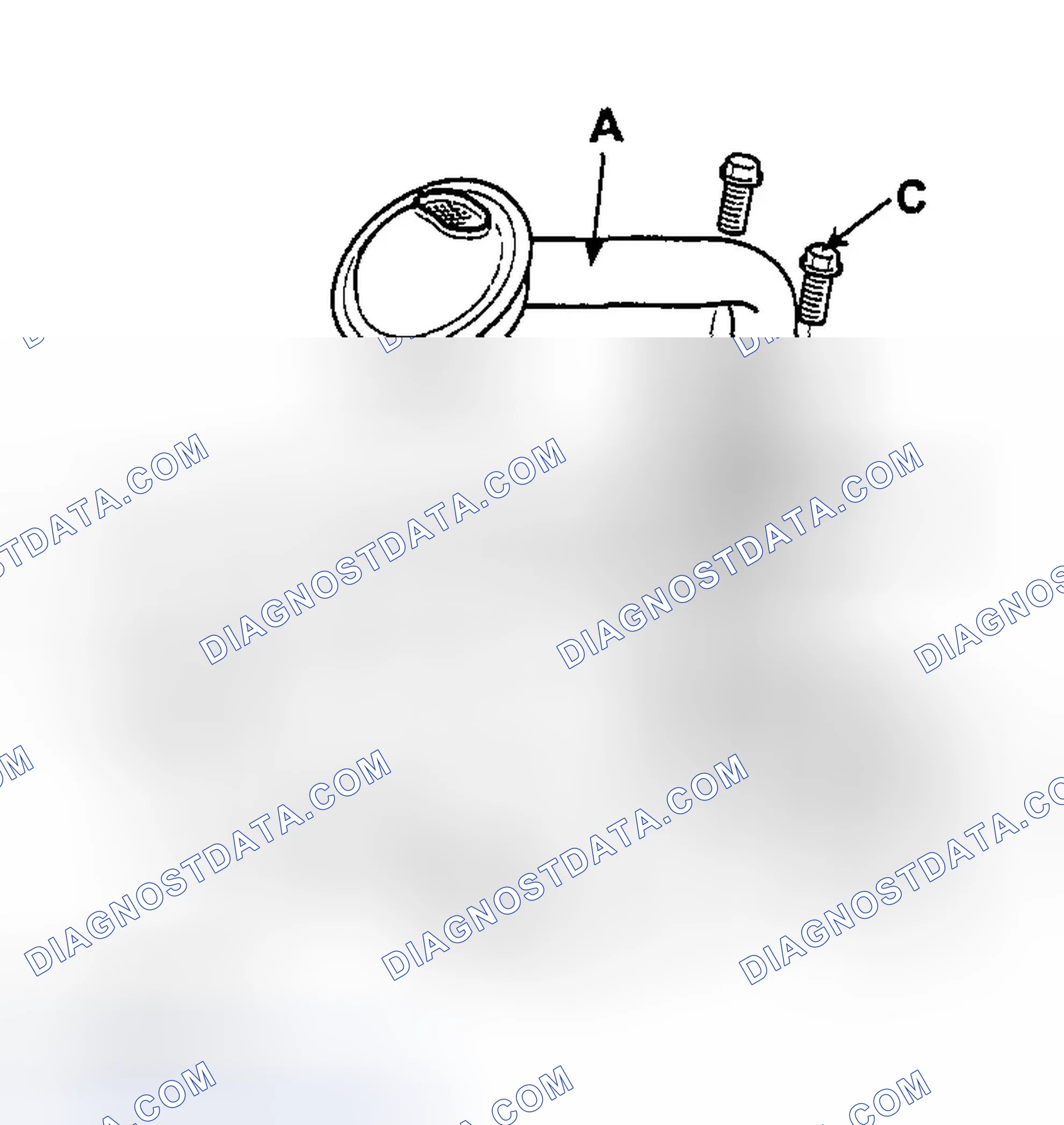 Scheme 186