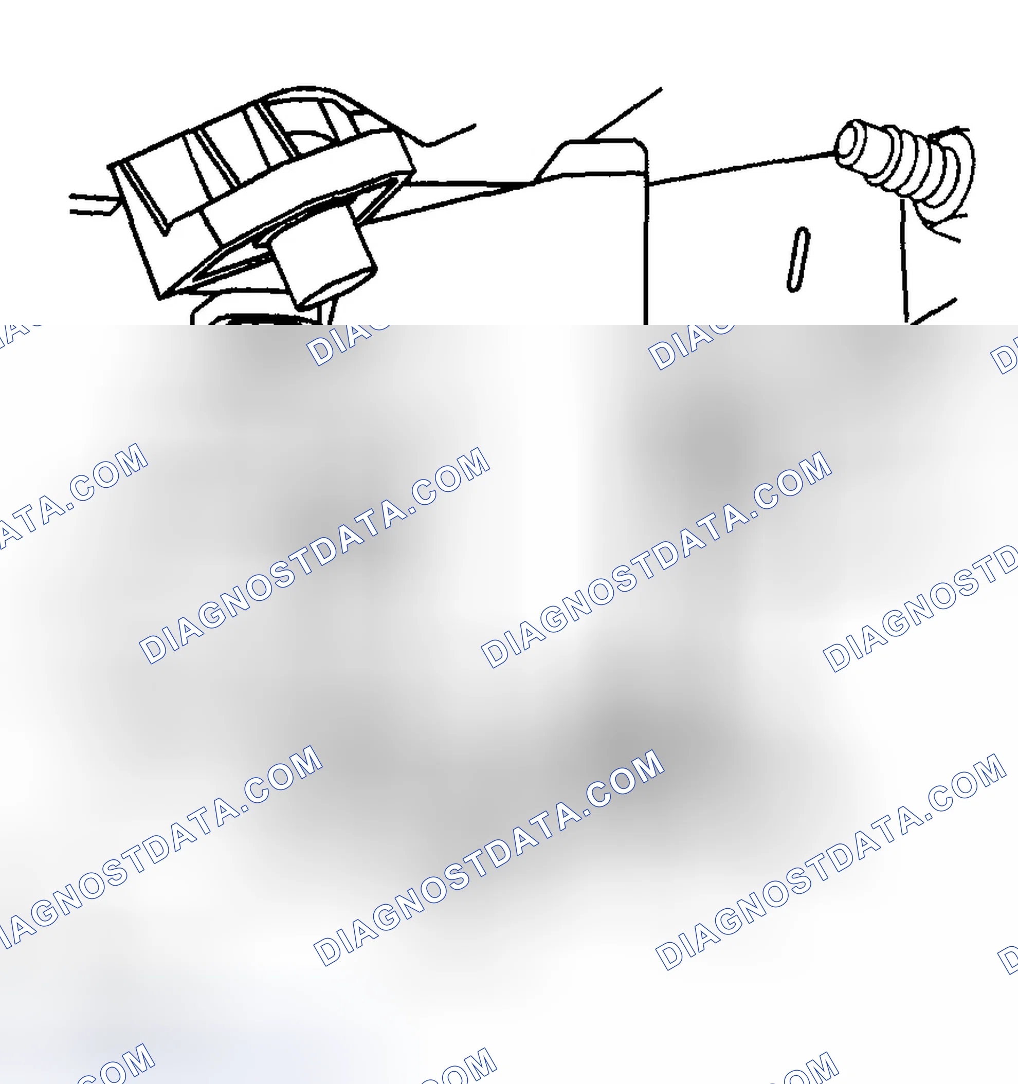 Scheme 128: Installation Procedure