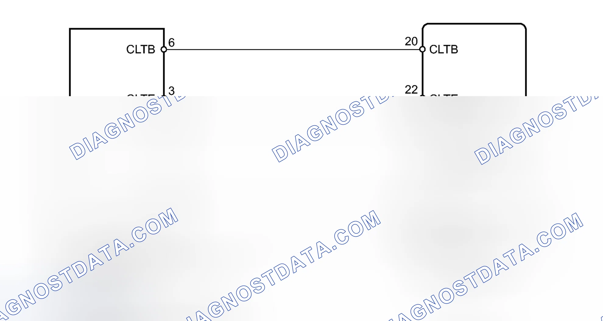 Scheme 269: WIRING DIAGRAM