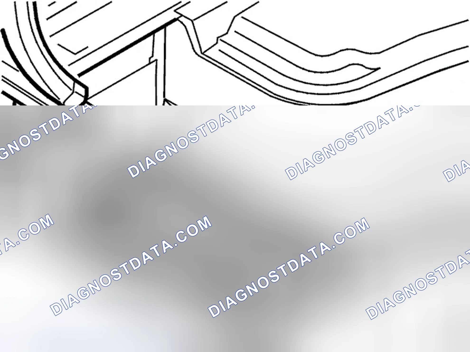Scheme 68: Dimensions (G)