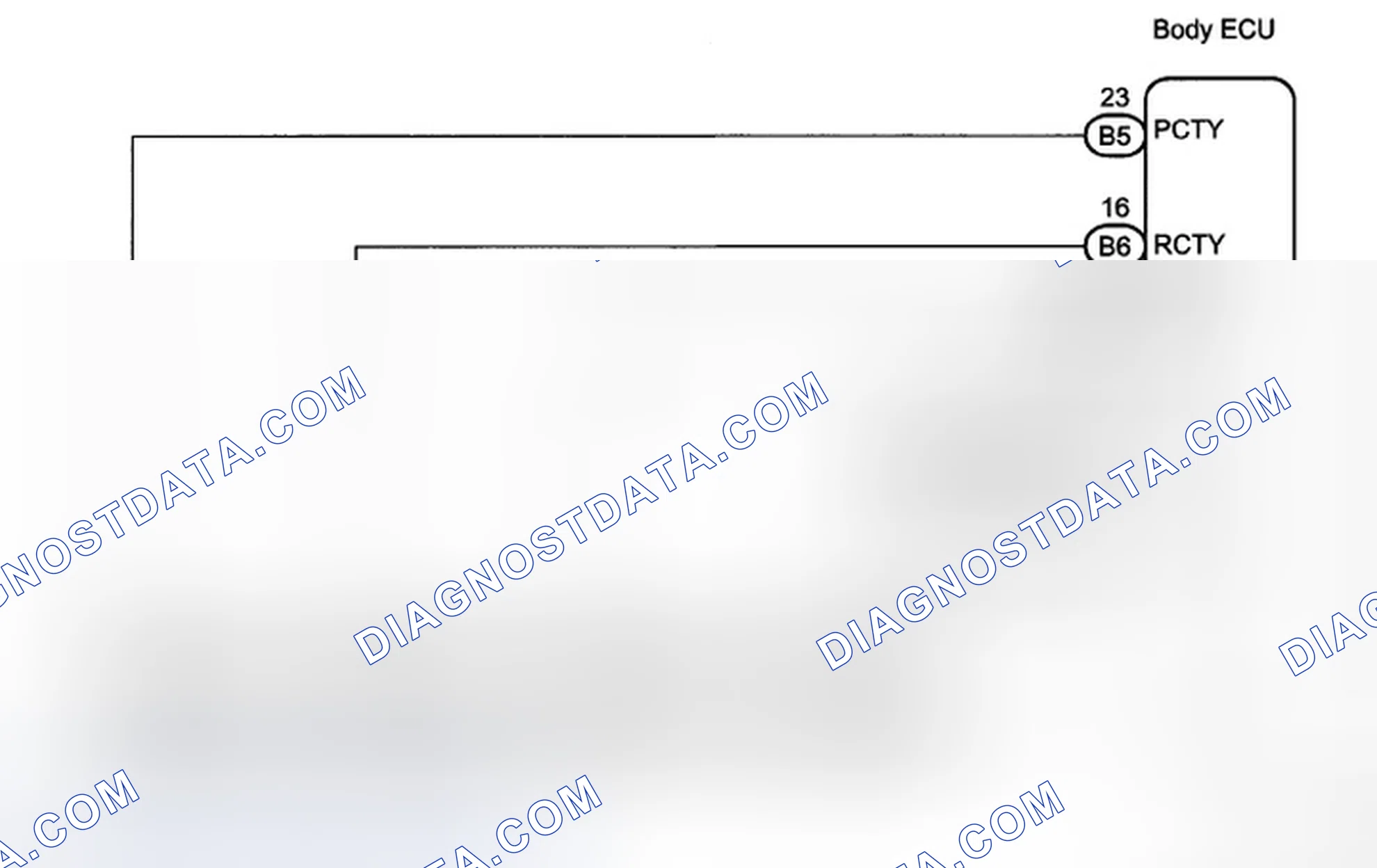 Scheme 66: WIRING DIAGRAM