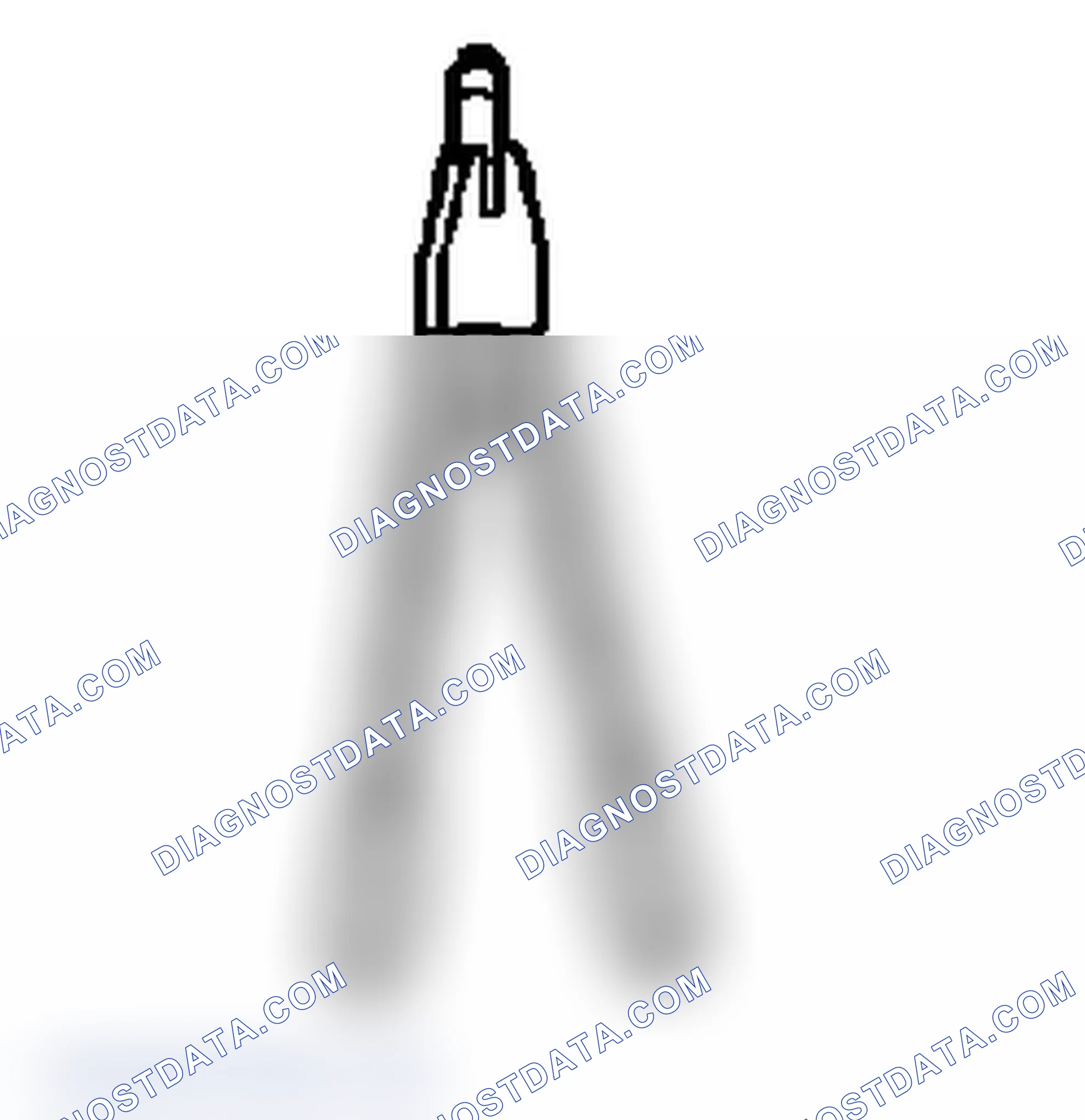 Scheme 1: Special Tools
