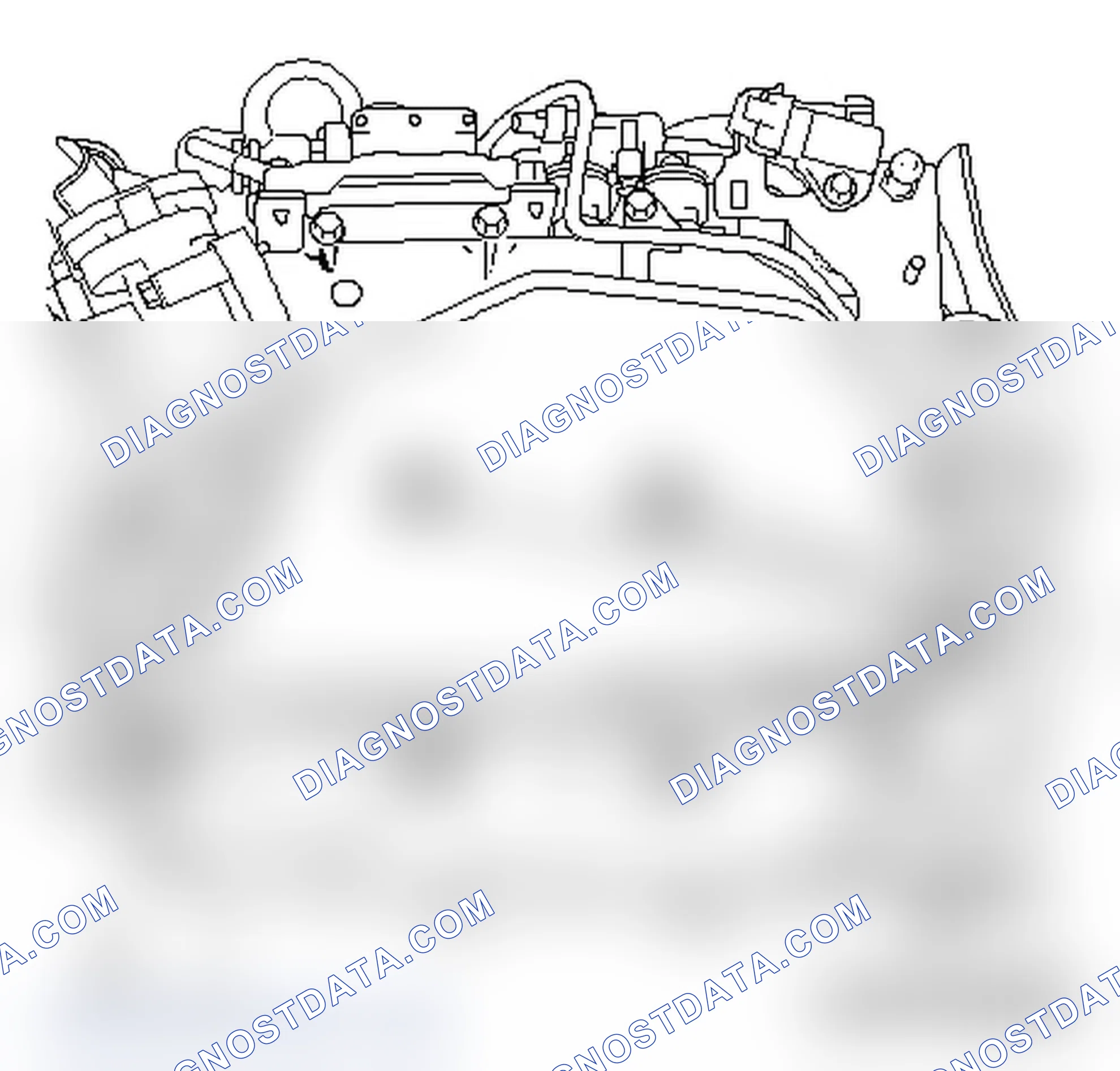 Replace Injection Valves