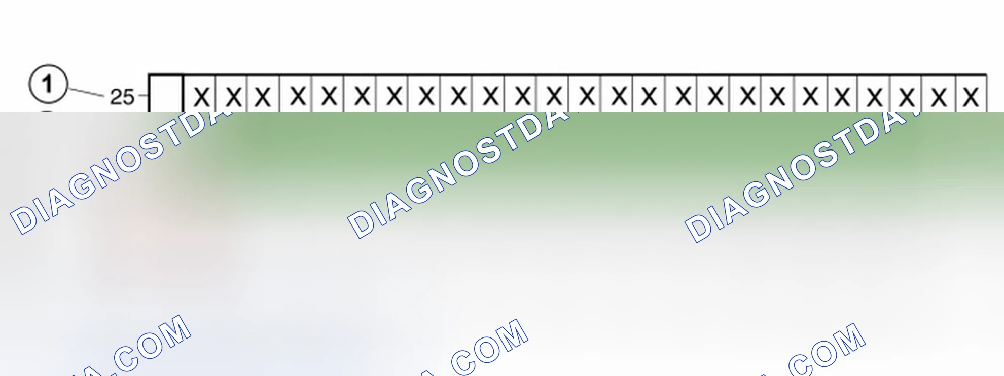Scheme 693