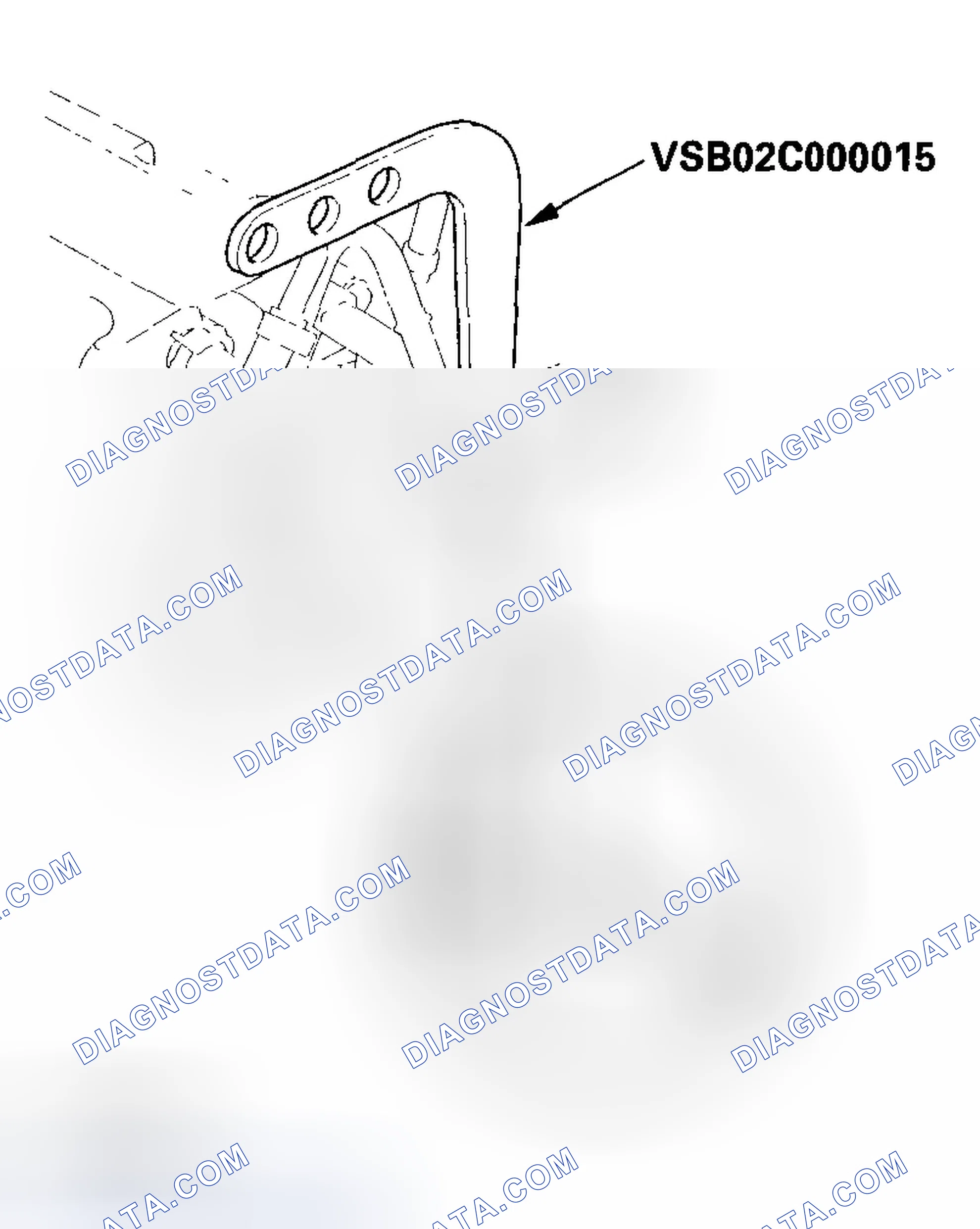 Scheme 204