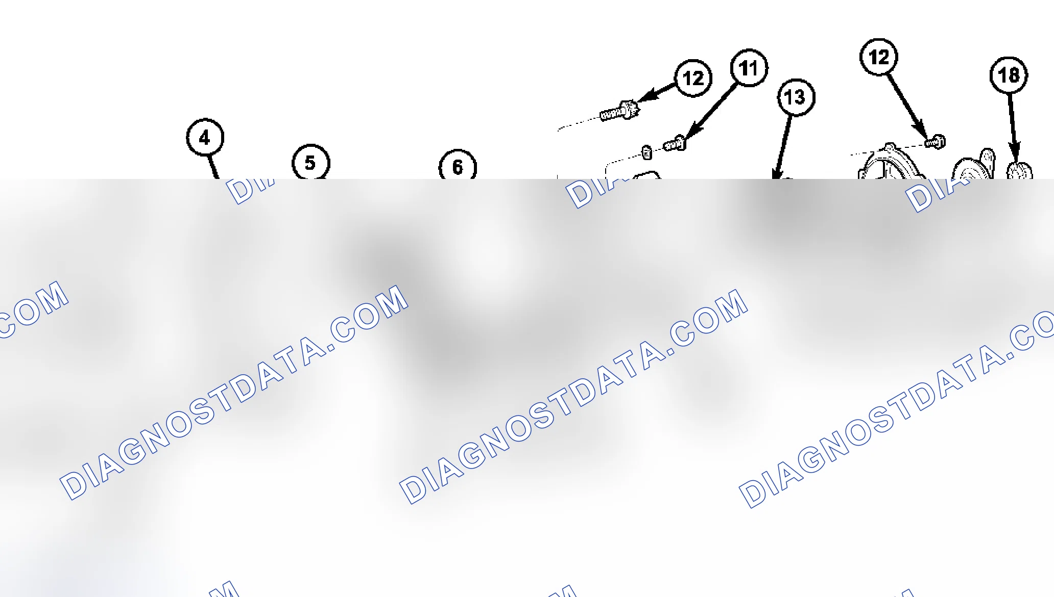 Scheme 22: DESCRIPTION