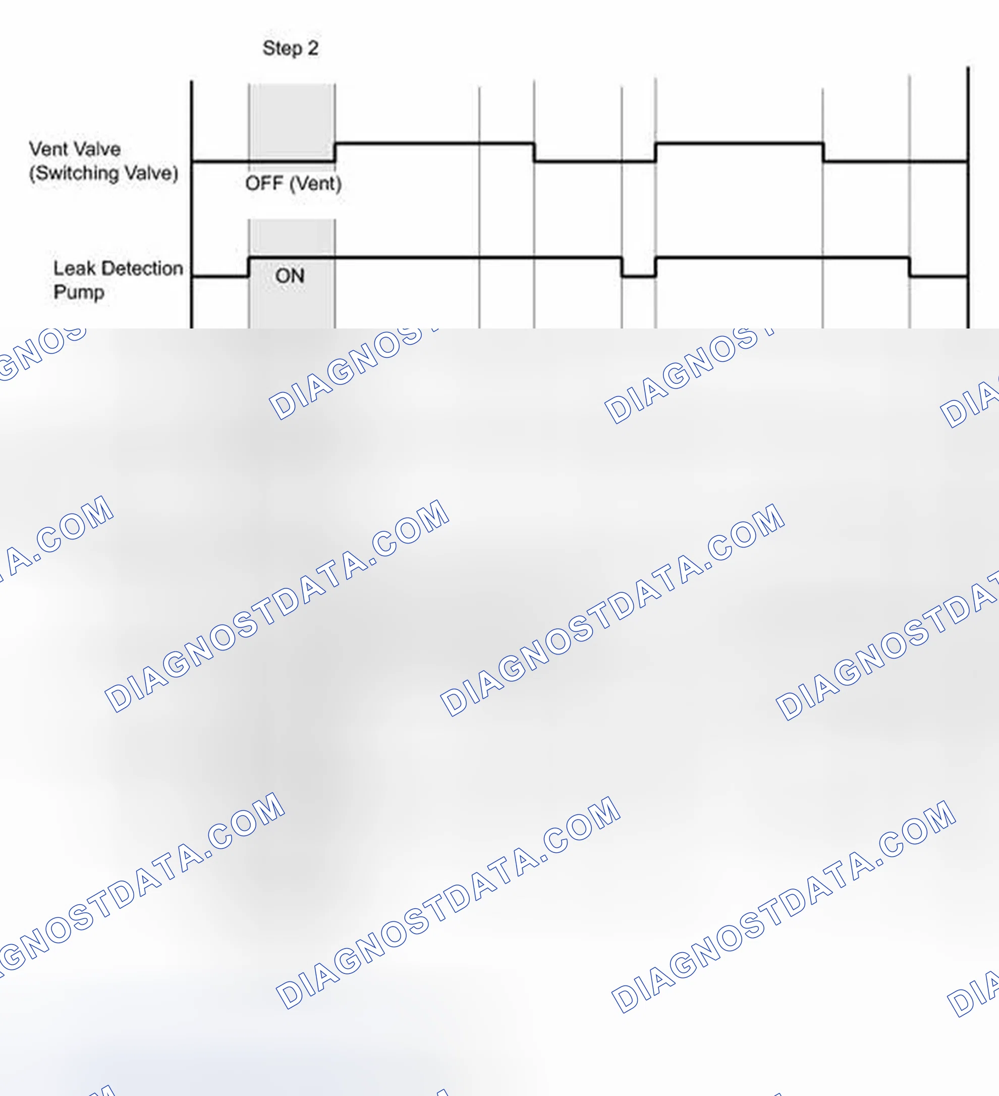 Scheme 273