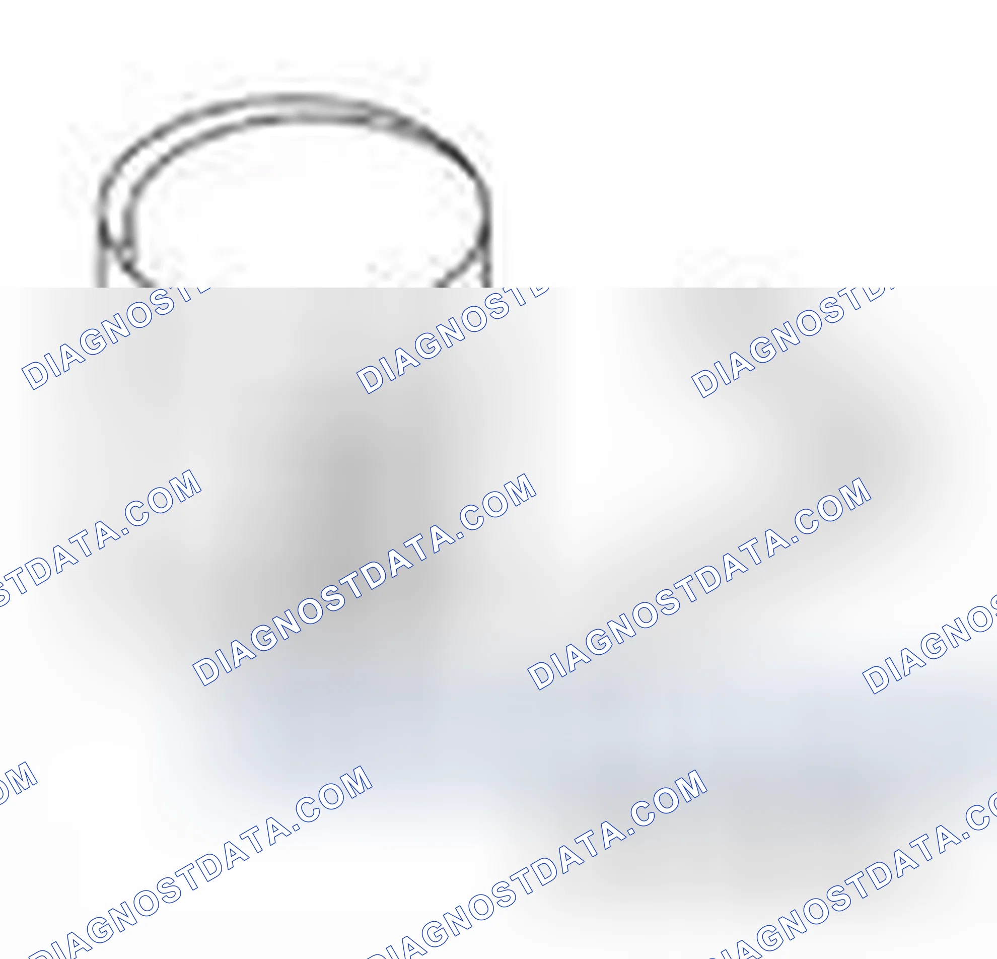 Scheme 306: Engine