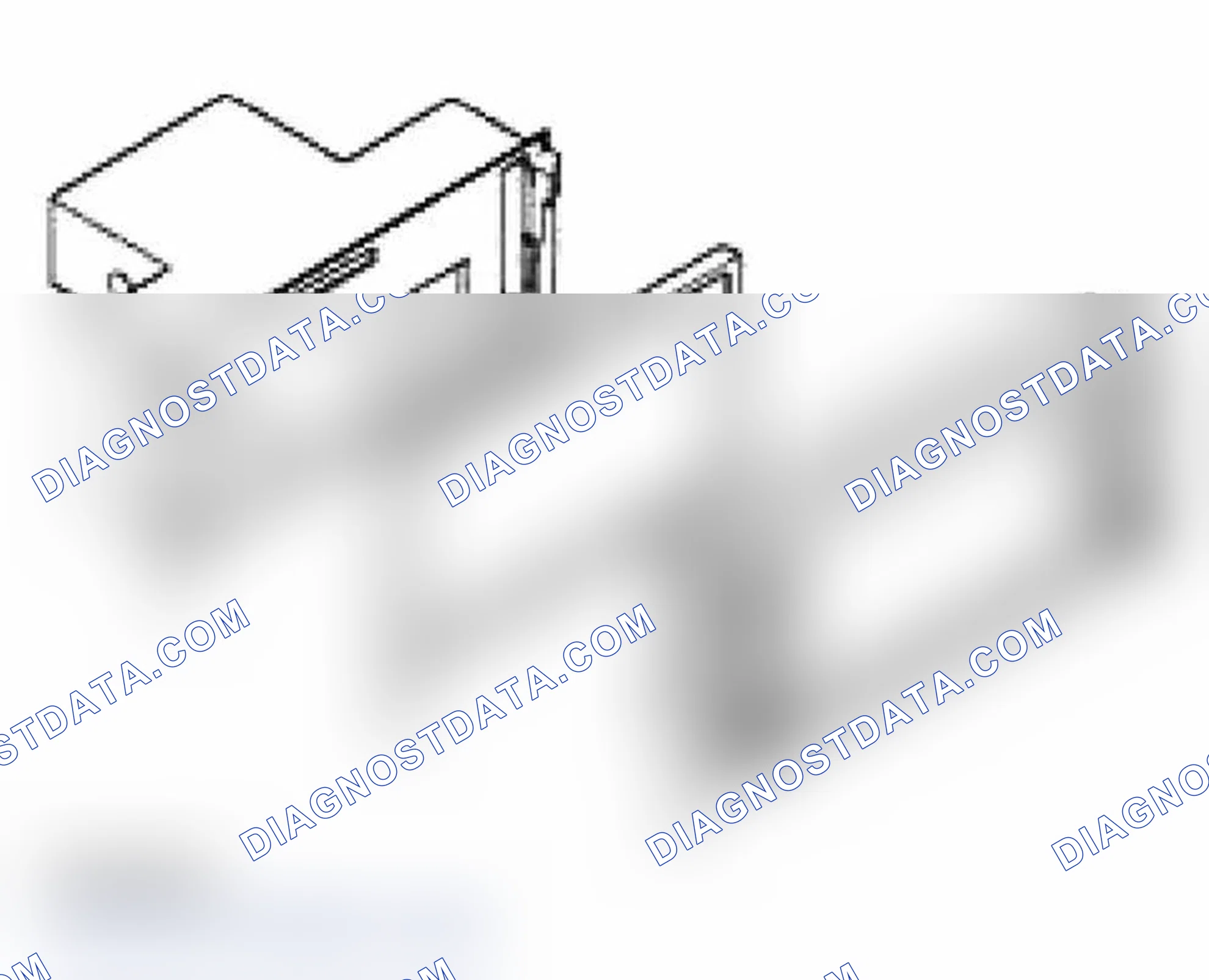 Scheme 4: Component Overview