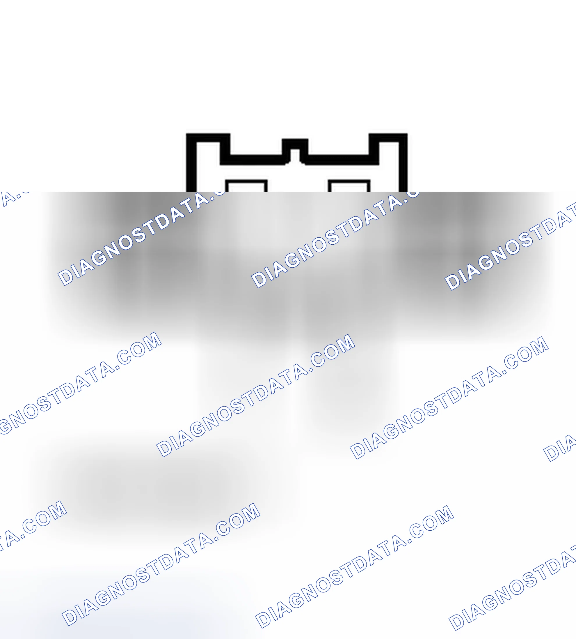 Scheme 2: FUEL PUMP