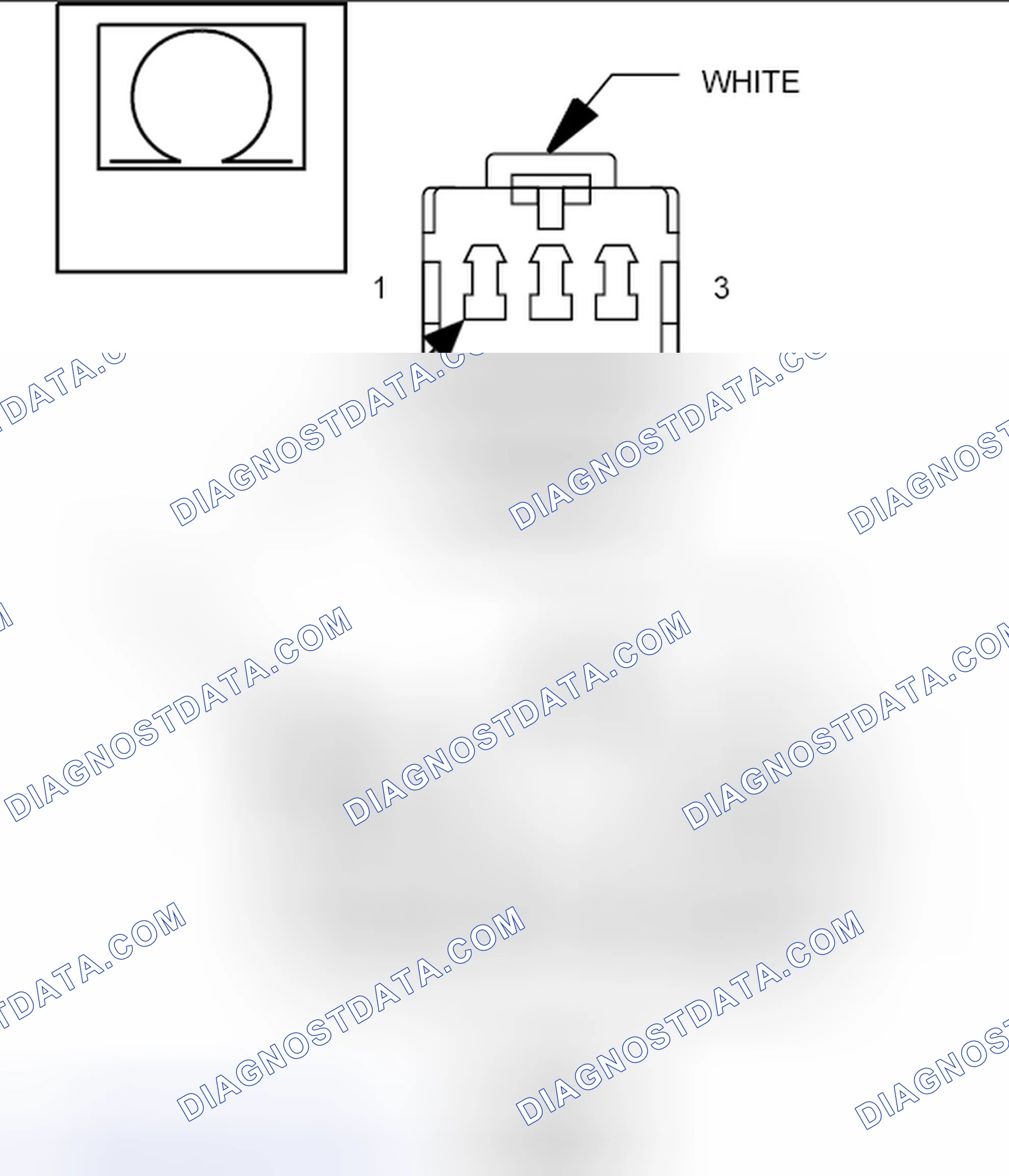 Scheme 96