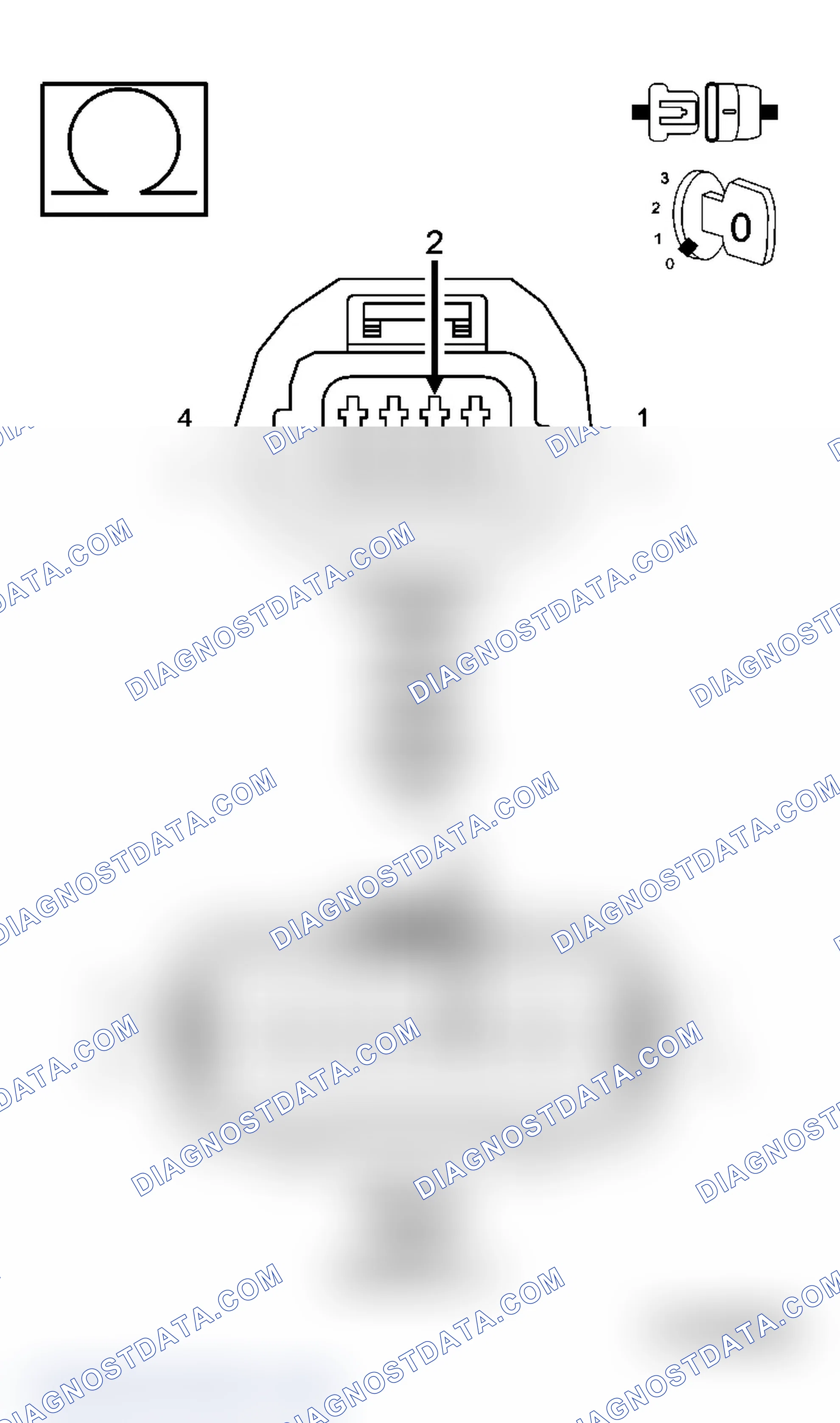 Scheme 182