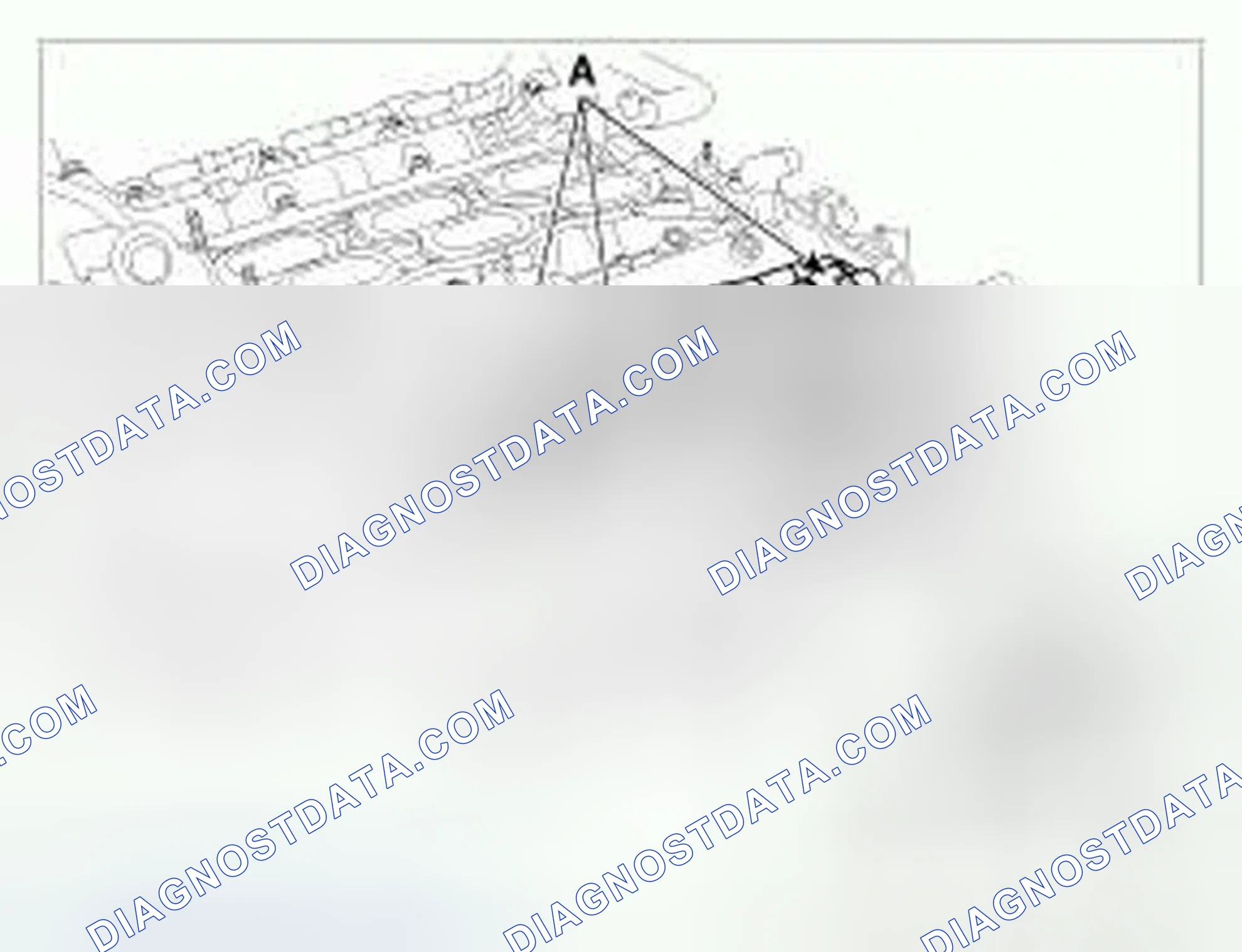 Scheme 534