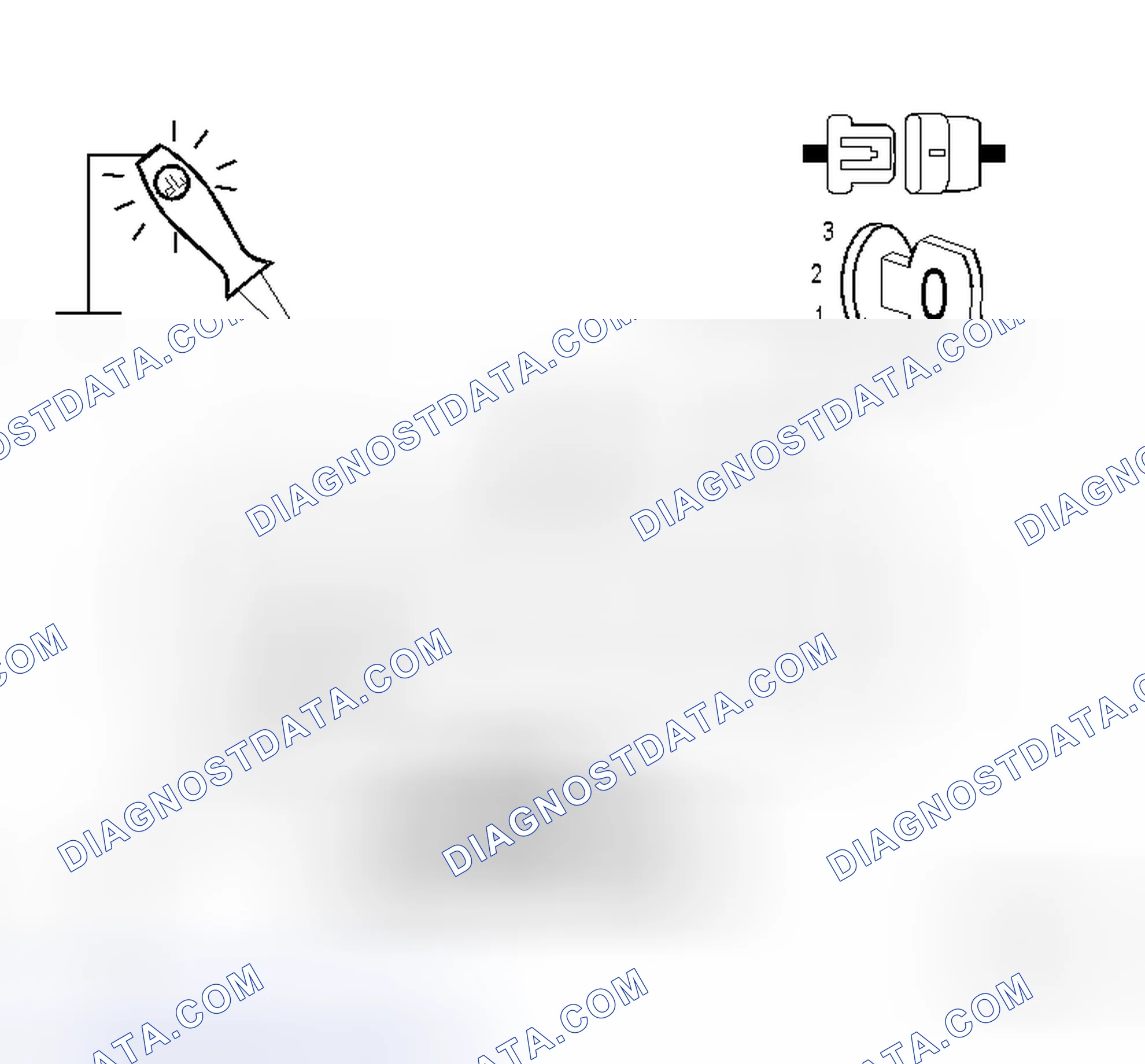 Scheme 136: Diagnostic Test